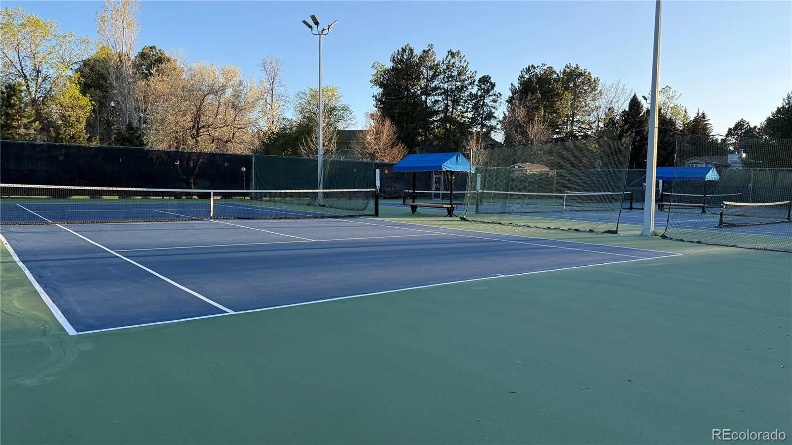 04172026213420 1600 49