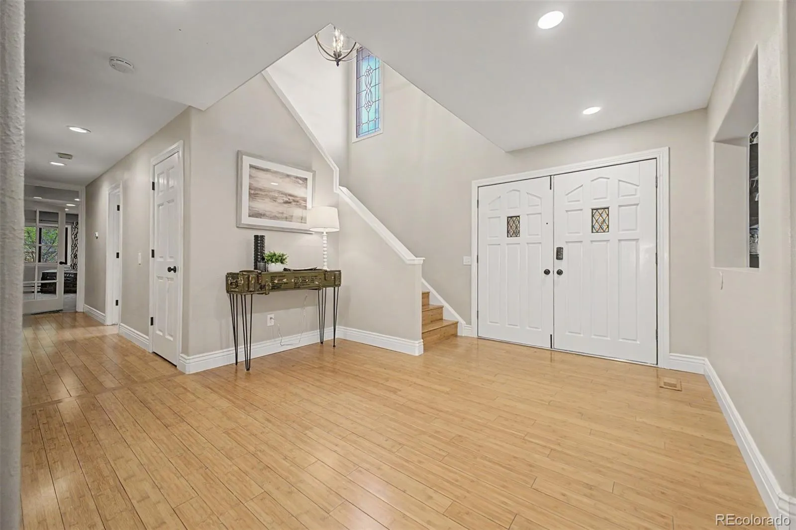 04172026213420 1600 6