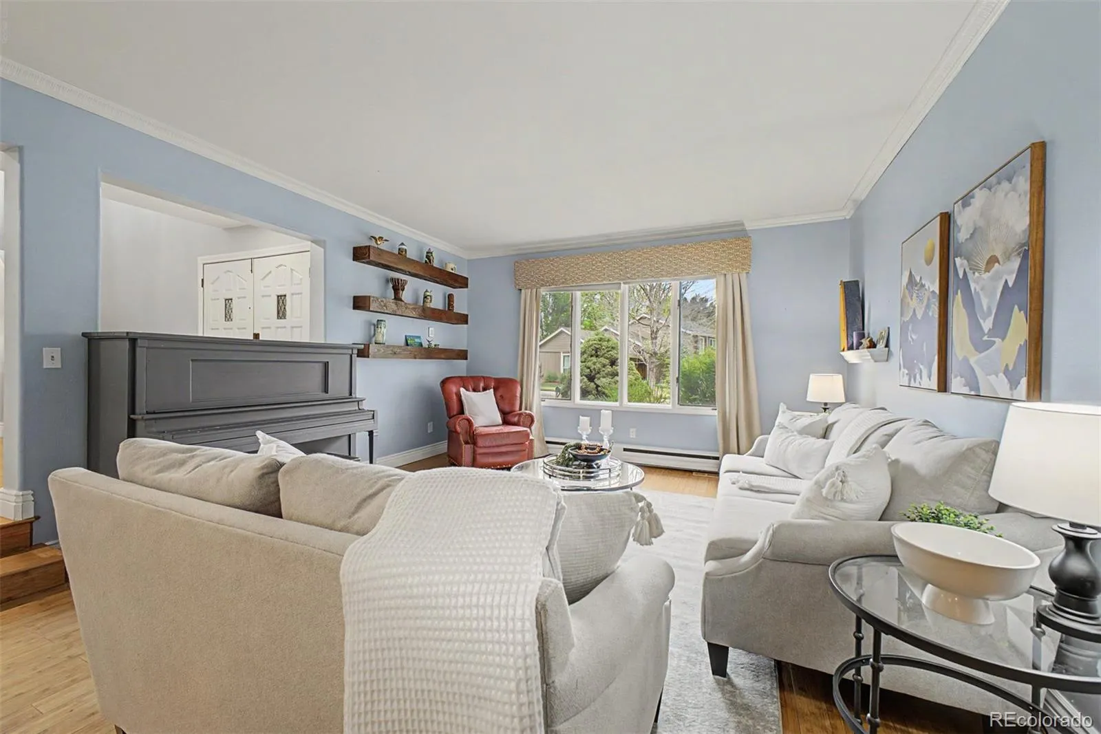 04172026213420 1600 7