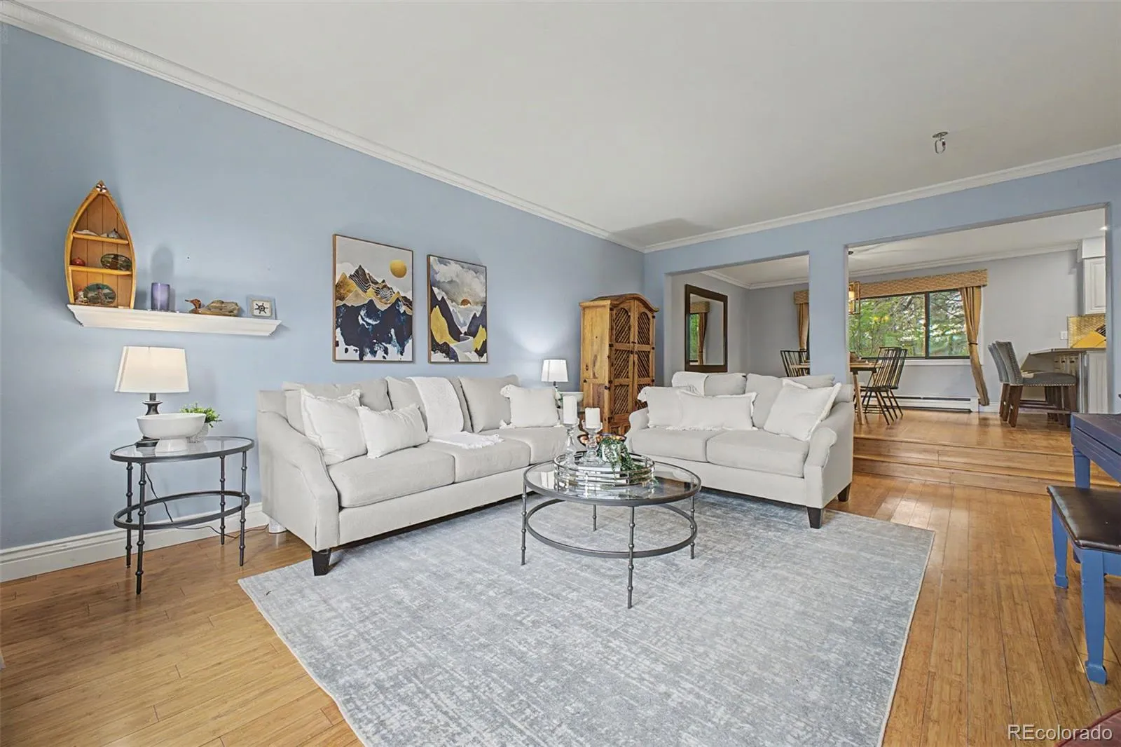 04172026213420 1600 8