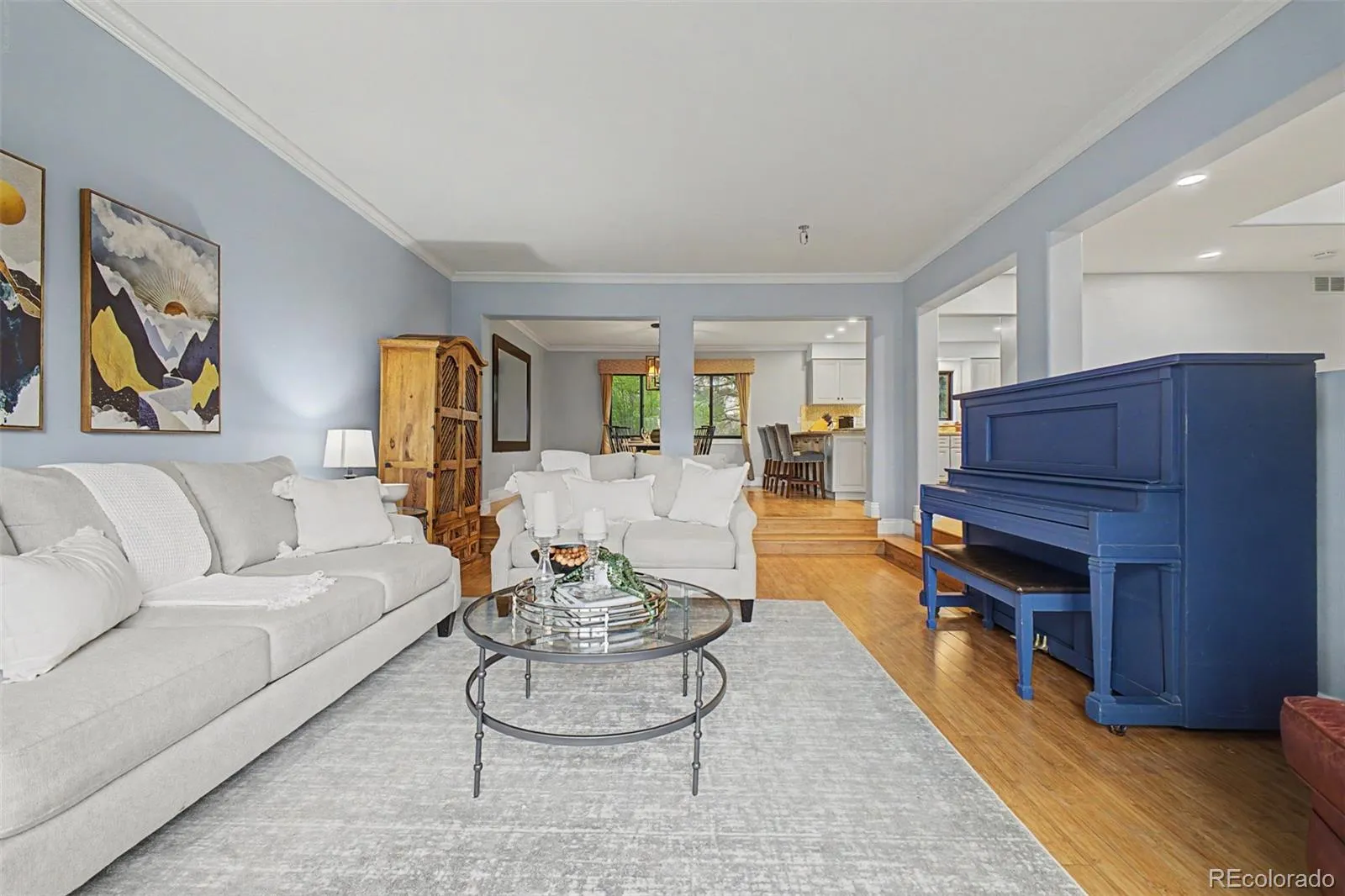 04172026213420 1600 9