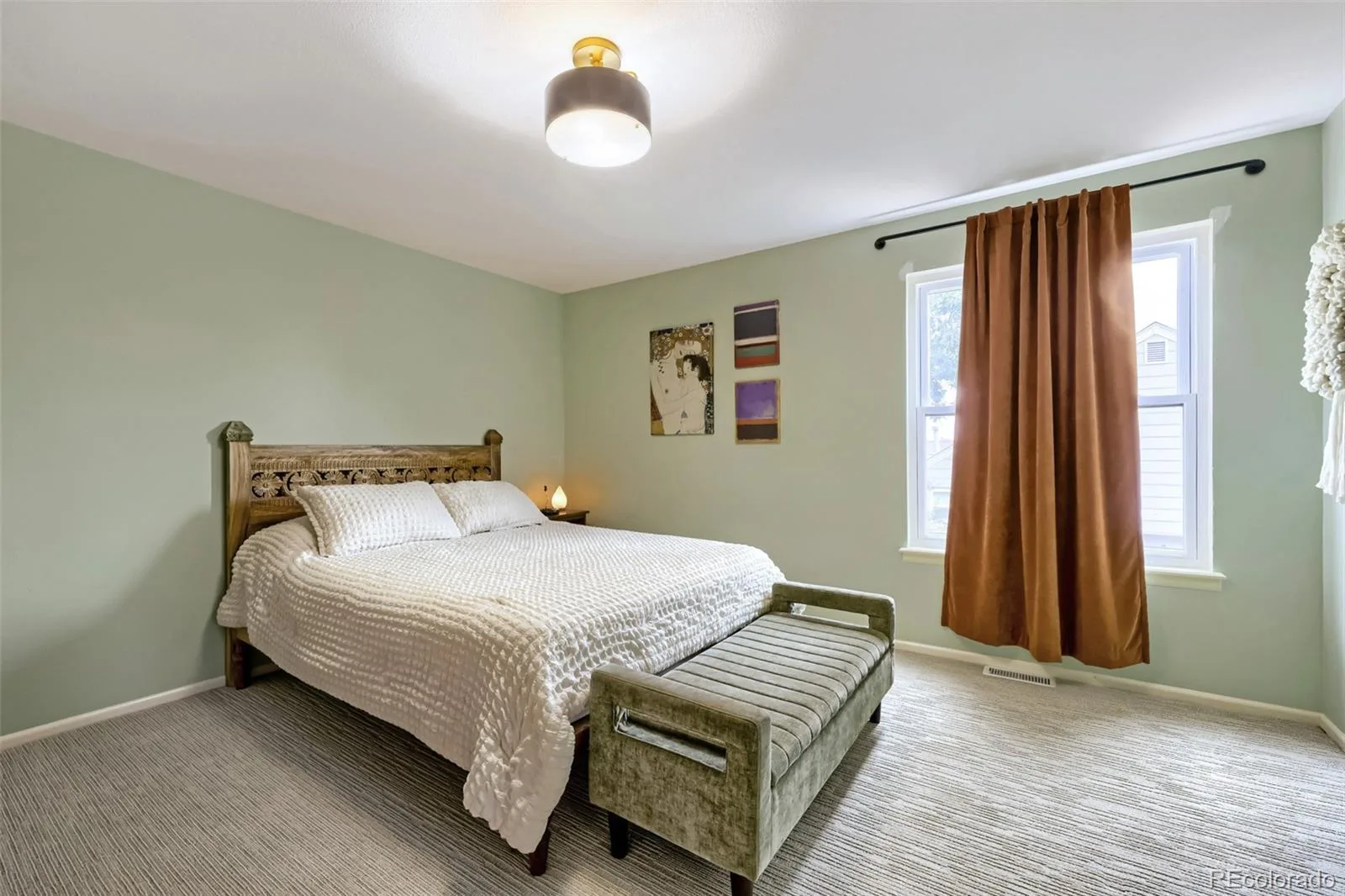 5688 S Youngfield Way Littleton CO 80127 | MLS #REC3558112 08182026023418 1600 15