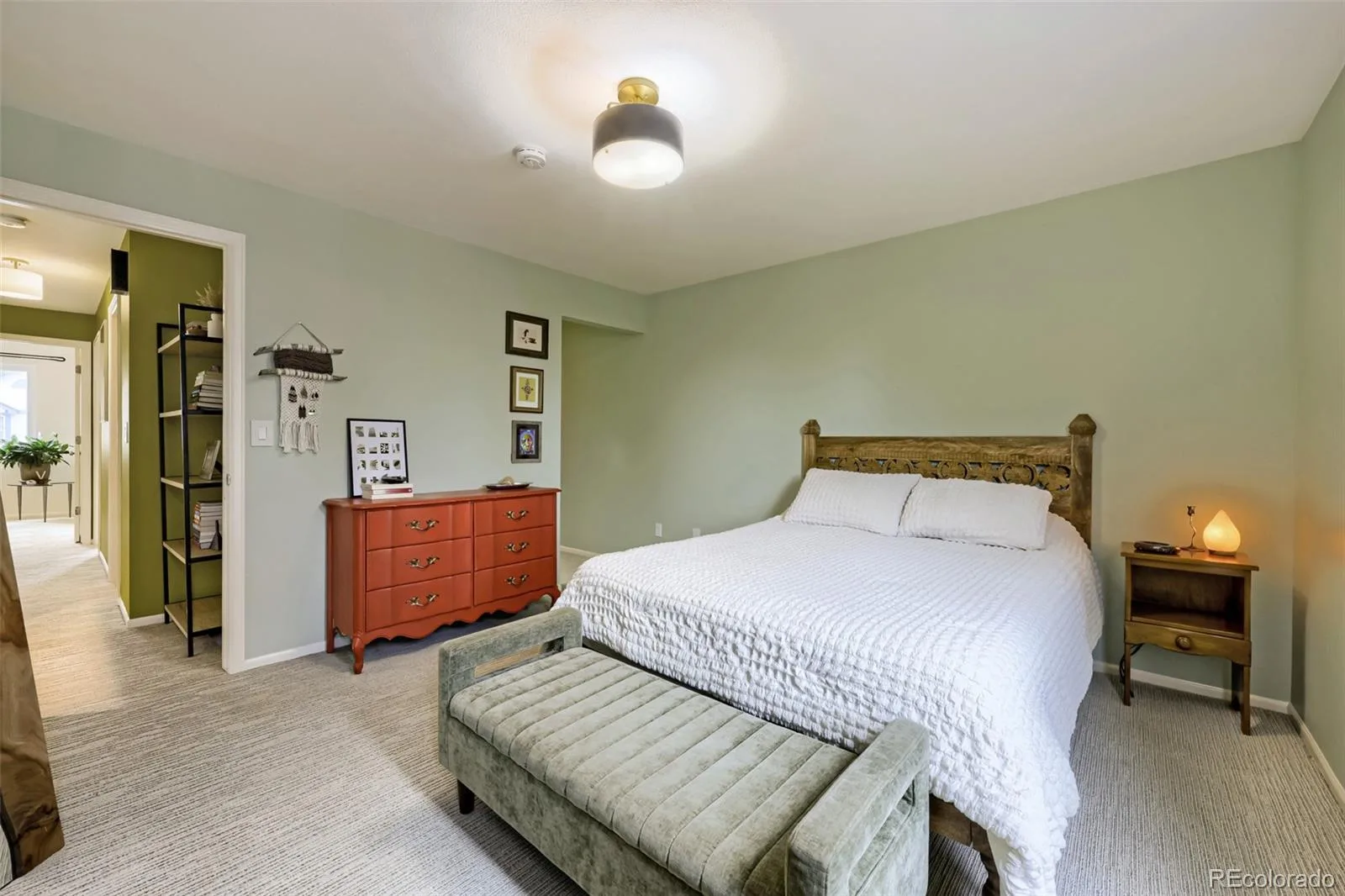 5688 S Youngfield Way Littleton CO 80127 | MLS #REC3558112 08182026023418 1600 16