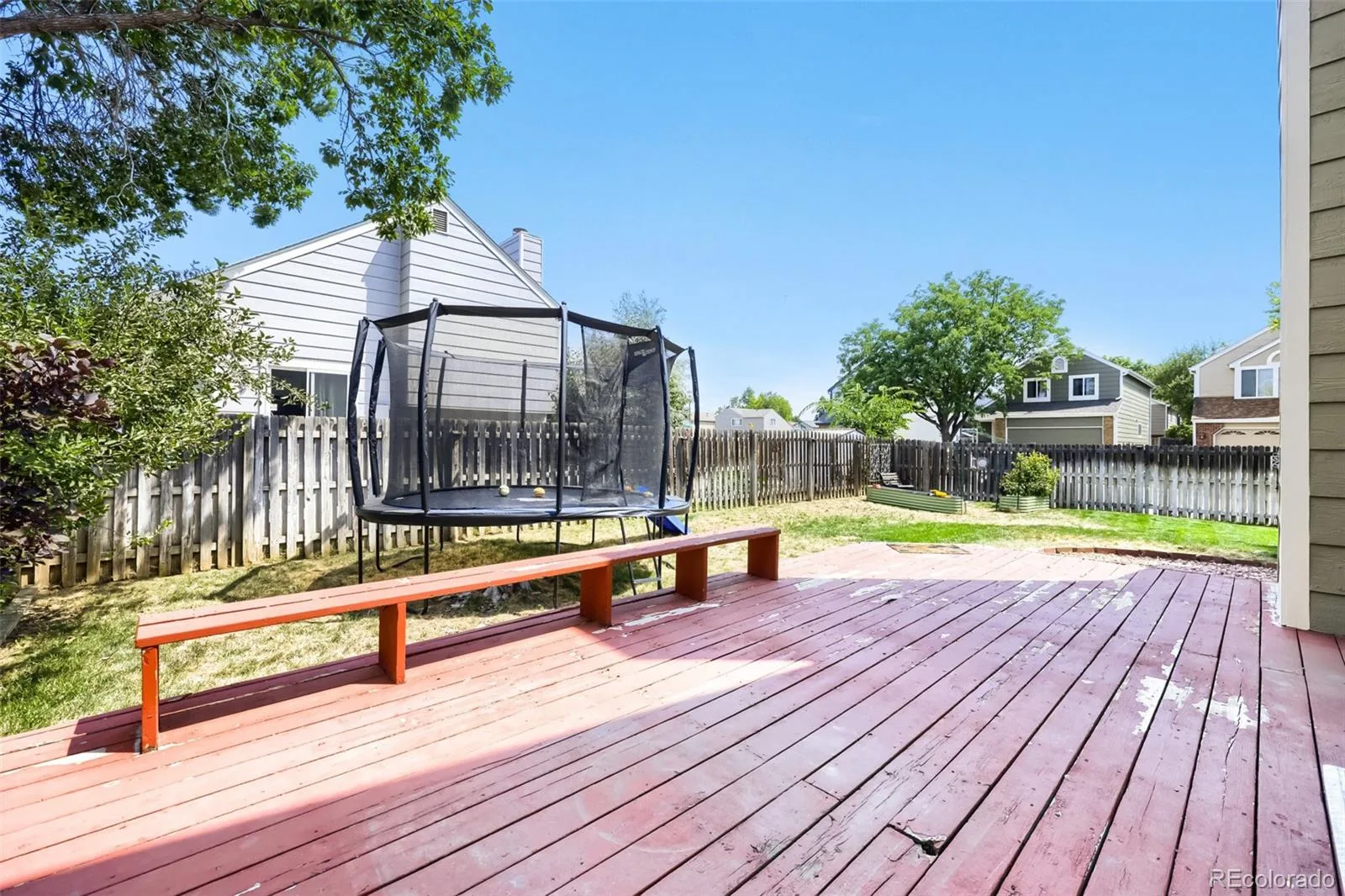 5688 S Youngfield Way Littleton CO 80127 | MLS #REC3558112 08182026023418 1600 26