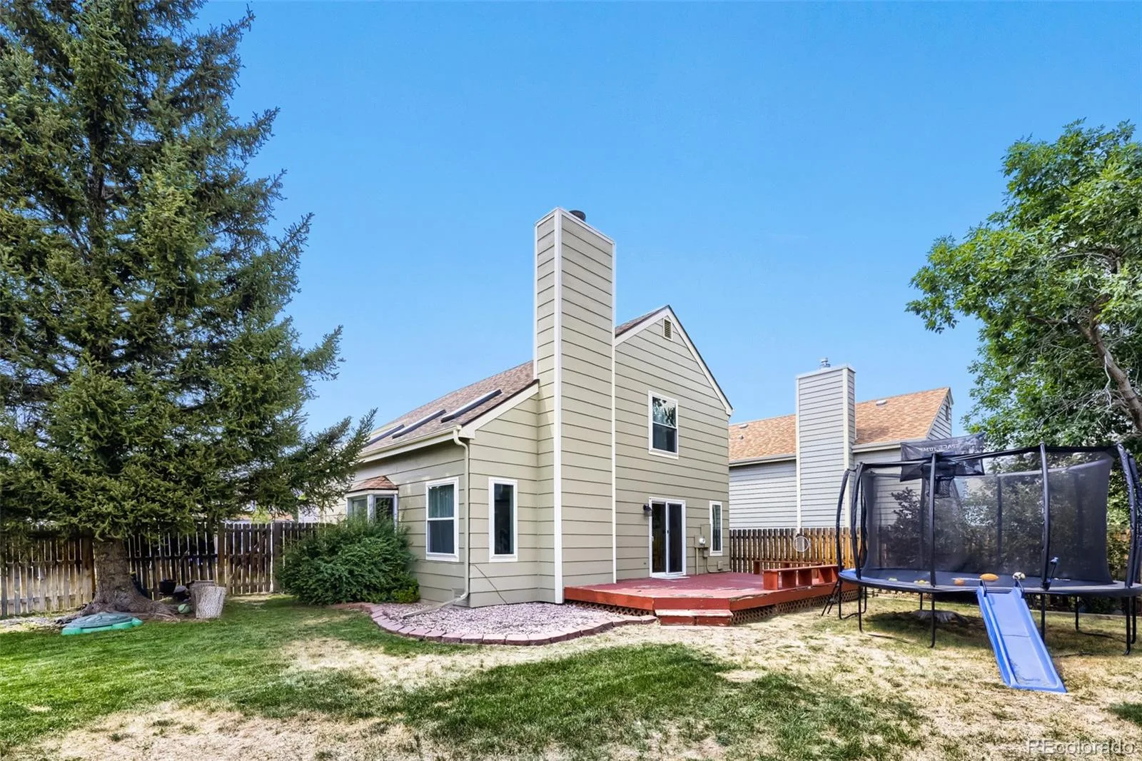 5688 S Youngfield Way Littleton CO 80127 | MLS #REC3558112 08182026023418 1600 27