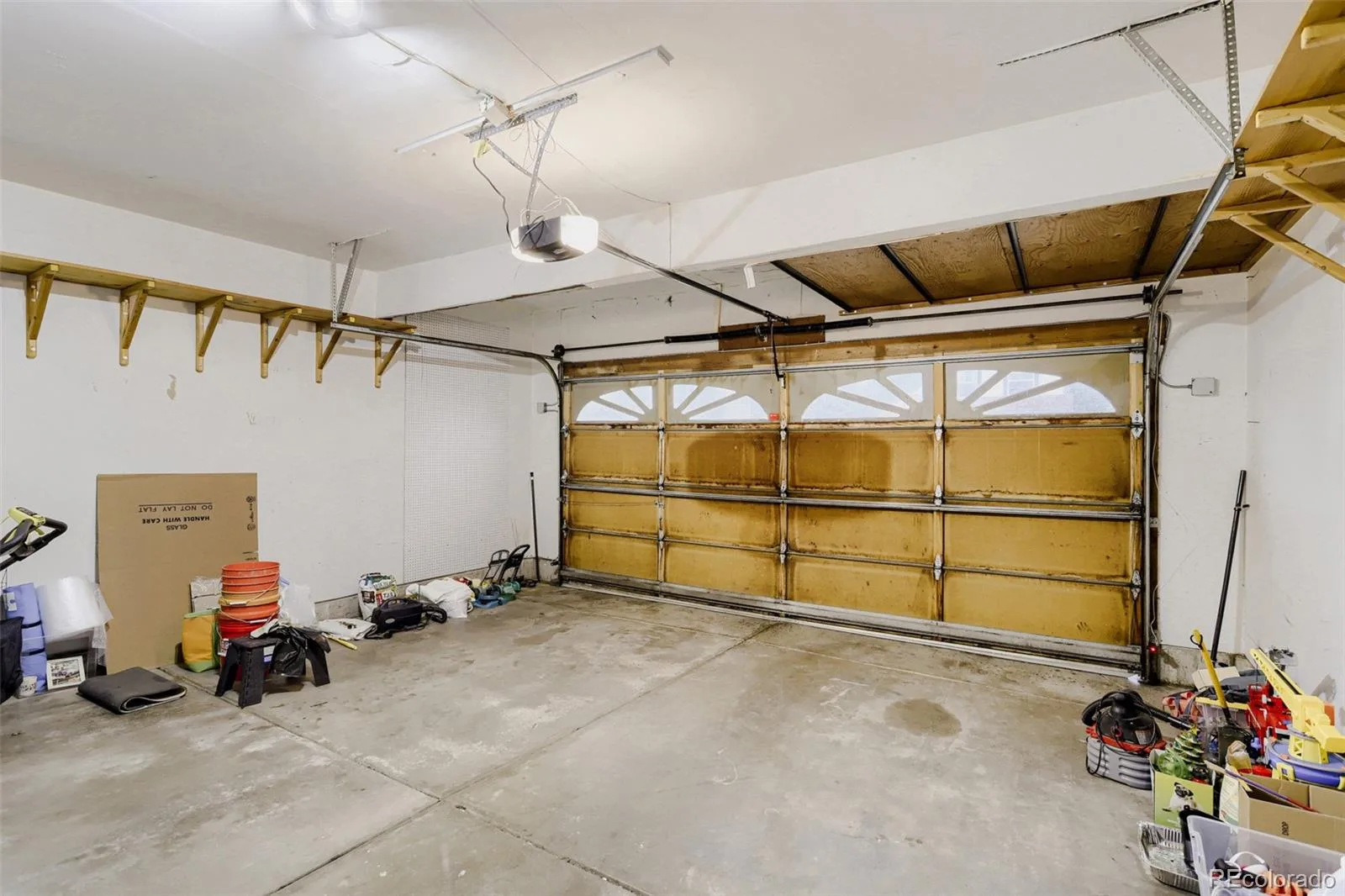 5688 S Youngfield Way Littleton CO 80127 | MLS #REC3558112 08182026023418 1600 29