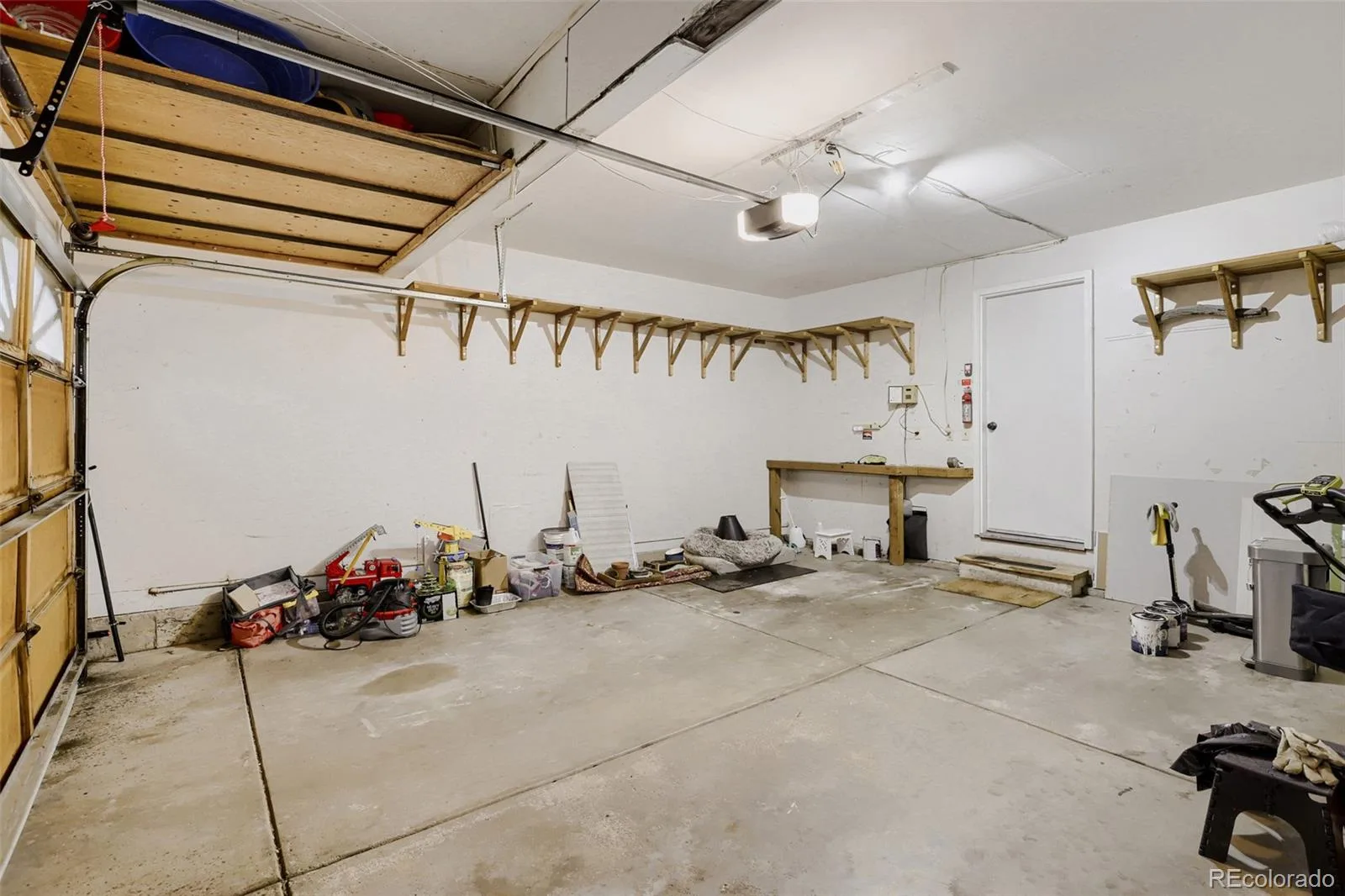 5688 S Youngfield Way Littleton CO 80127 | MLS #REC3558112 08182026023418 1600 37
