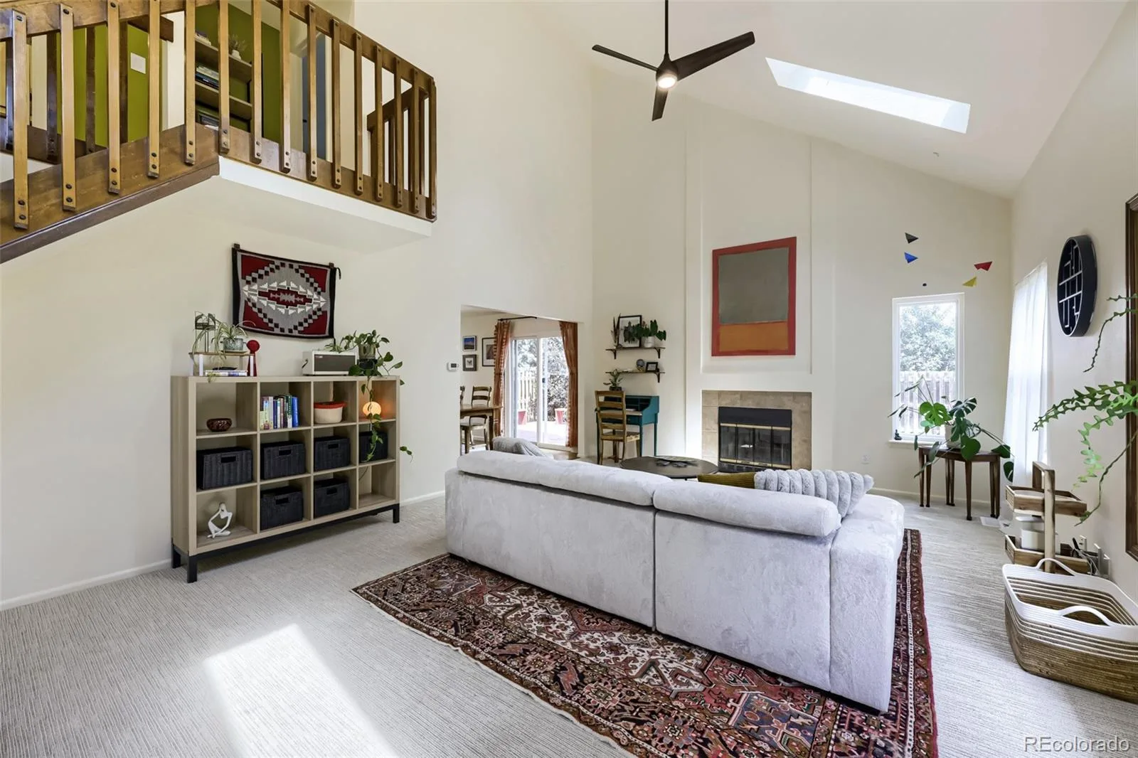 5688 S Youngfield Way Littleton CO 80127 | MLS #REC3558112 08182026023418 1600 4
