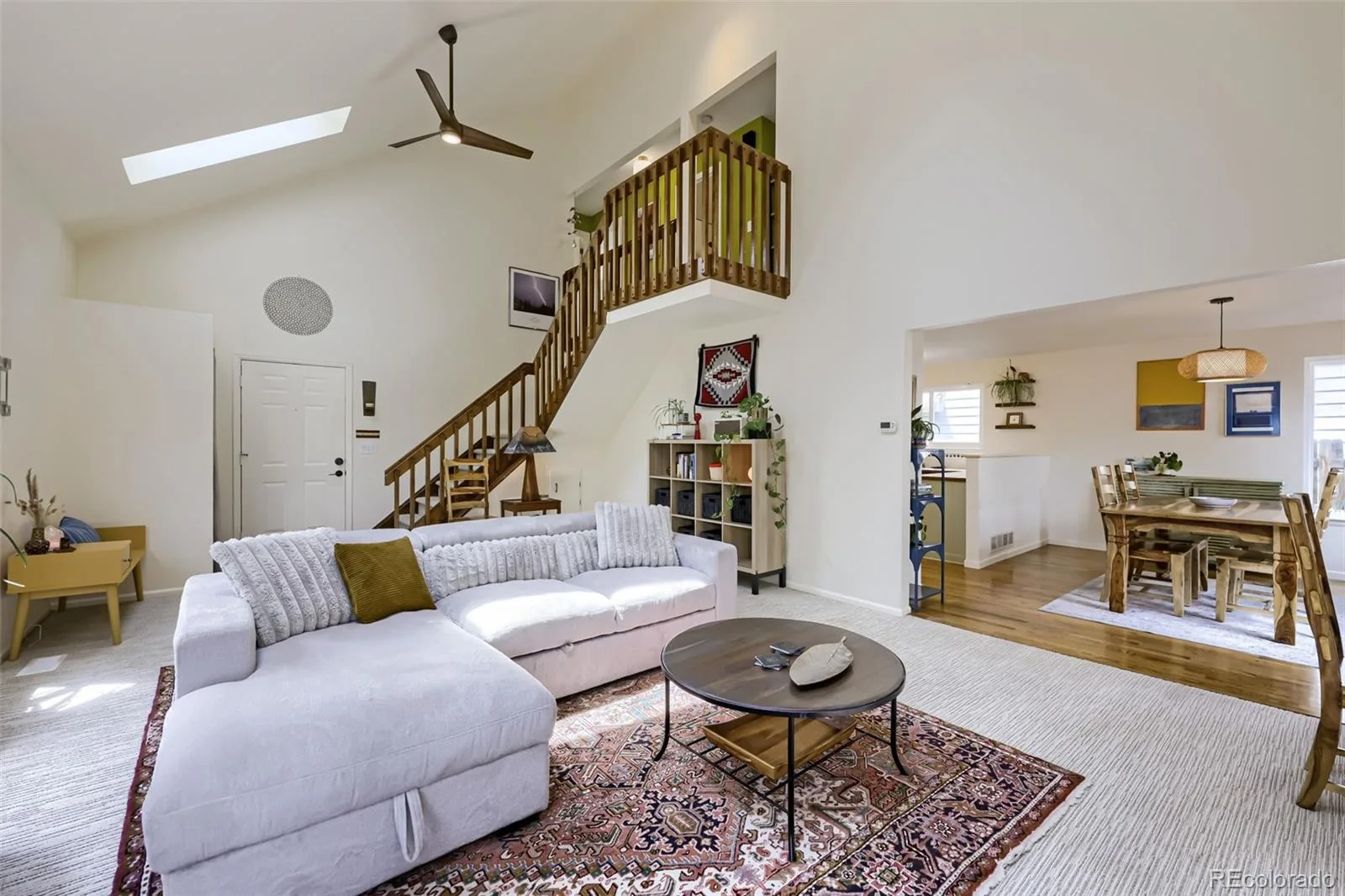 5688 S Youngfield Way Littleton CO 80127 | MLS #REC3558112 08182026023418 1600 6