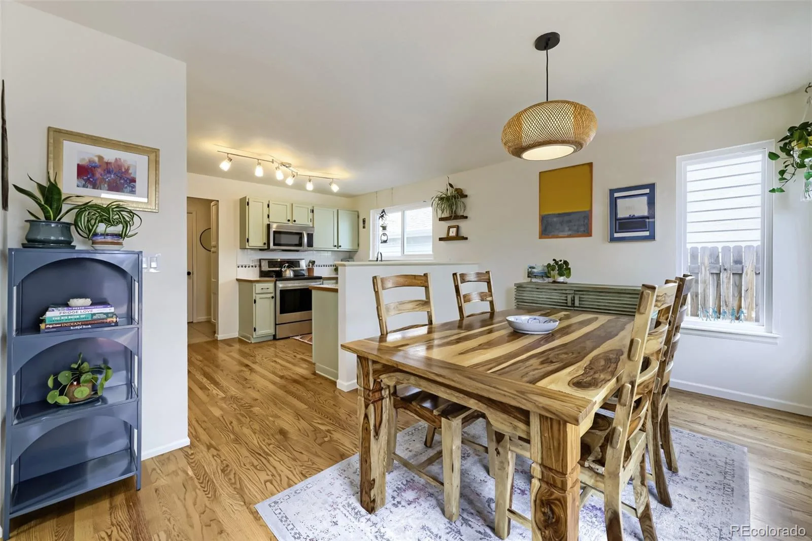 5688 S Youngfield Way Littleton CO 80127 | MLS #REC3558112 08182026023418 1600 8