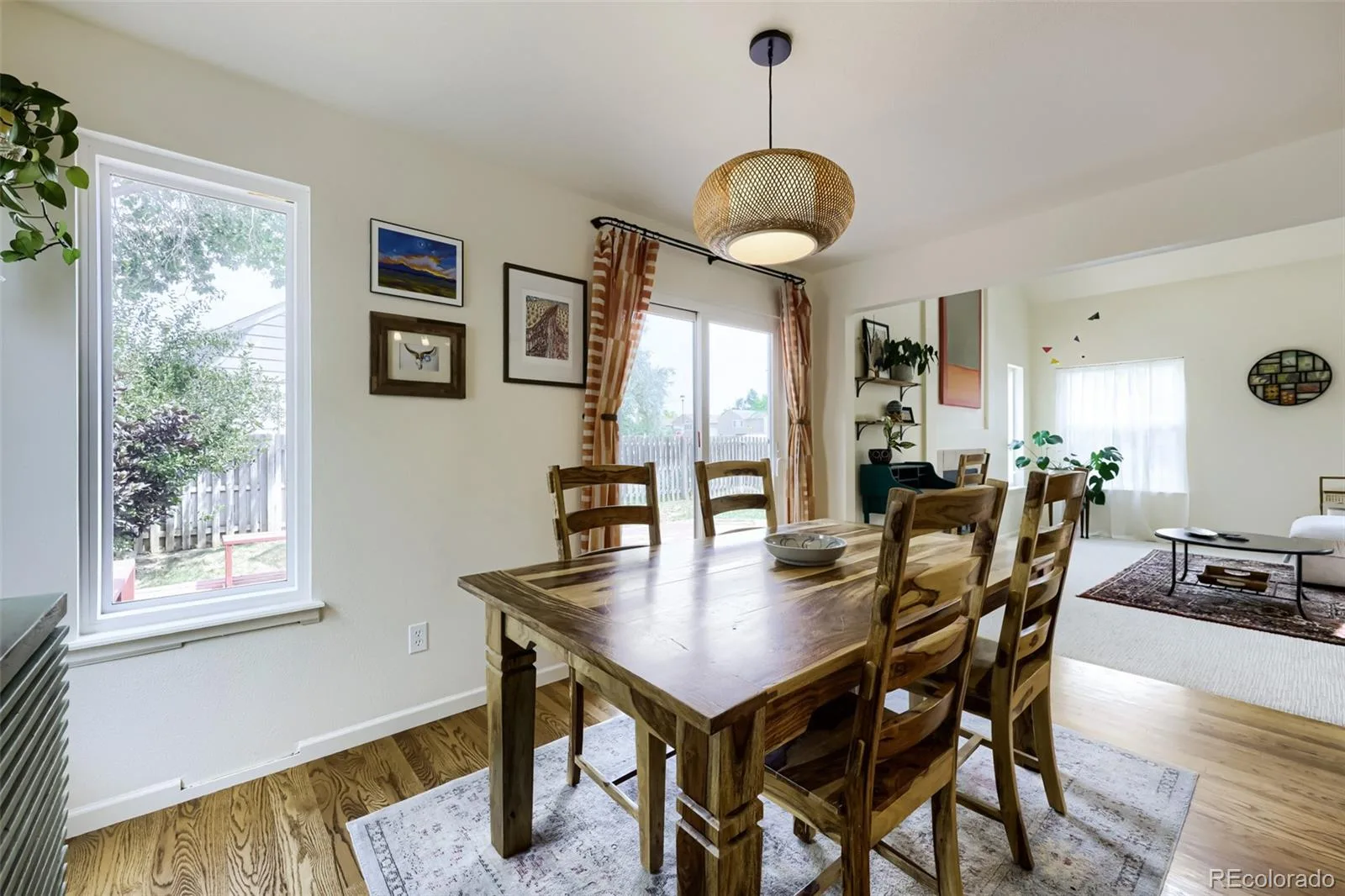 5688 S Youngfield Way Littleton CO 80127 | MLS #REC3558112 08182026023418 1600 9