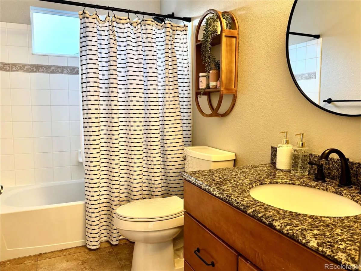 2903 Dragonfly Court Castle Rock CO 80109 MLS #REC3558755 06292026055441 1200 17