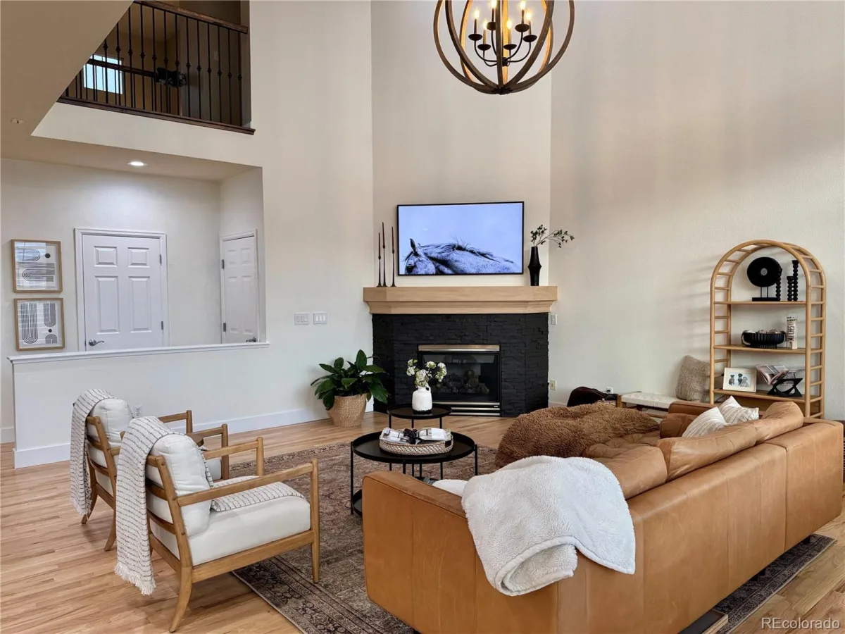 2903 Dragonfly Court Castle Rock CO 80109 MLS #REC3558755 06292026055441 1200 9