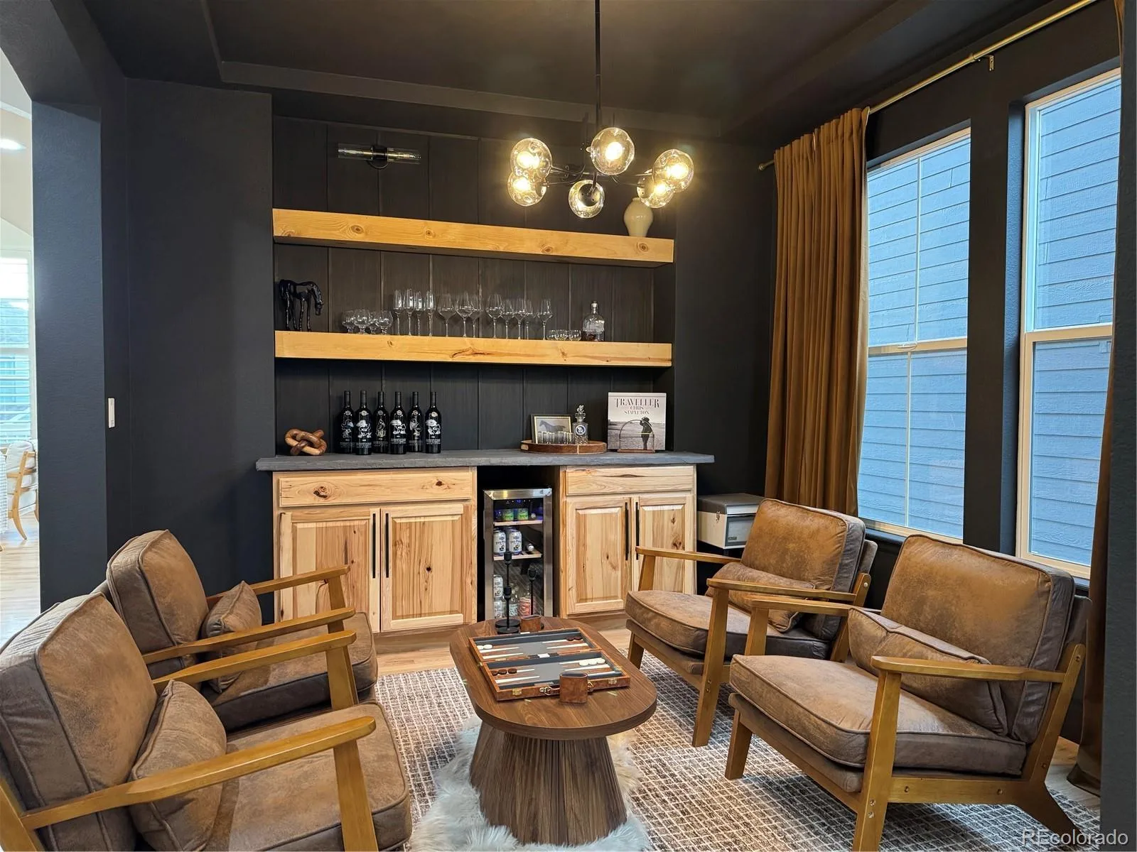 2903 Dragonfly Court Castle Rock CO 80109 MLS #REC3558755 06292026055441 1600 1