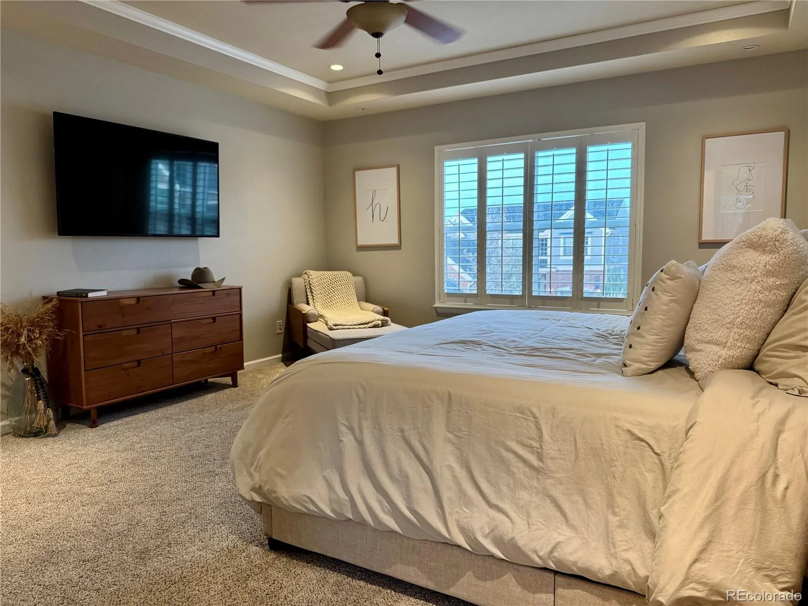 2903 Dragonfly Court Castle Rock CO 80109 MLS #REC3558755 06292026055441 1600 11