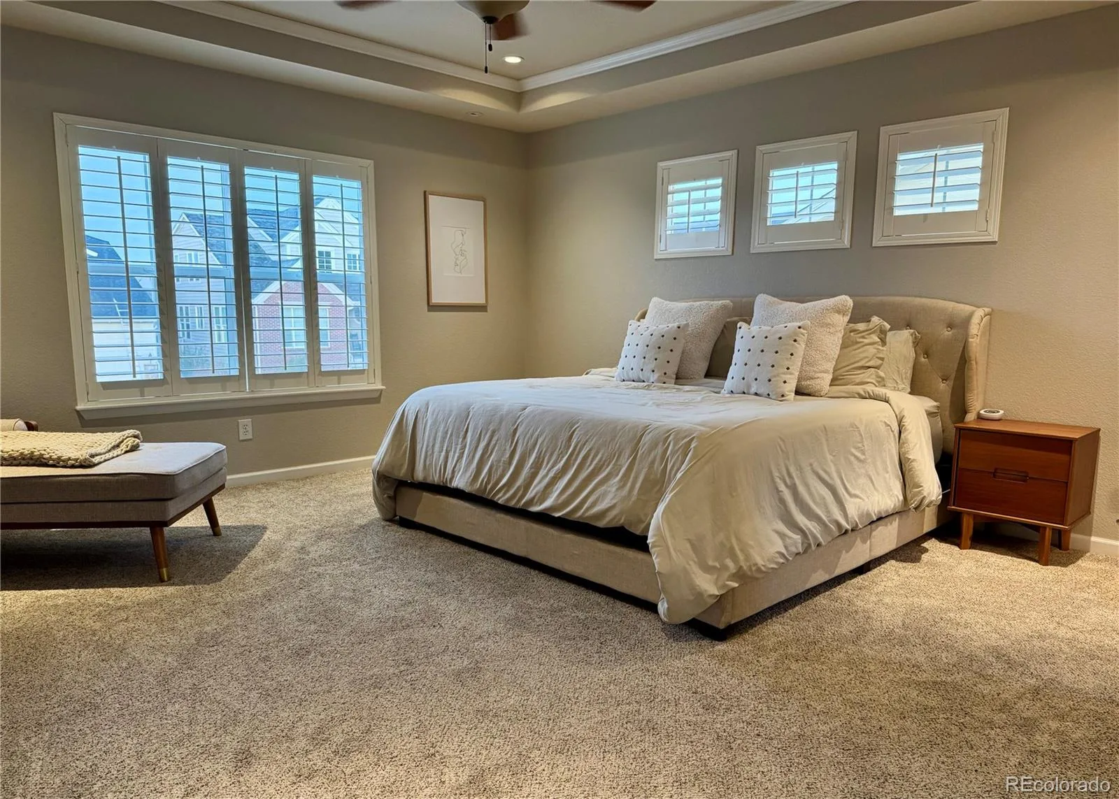 2903 Dragonfly Court Castle Rock CO 80109 MLS #REC3558755 06292026055441 1600 12