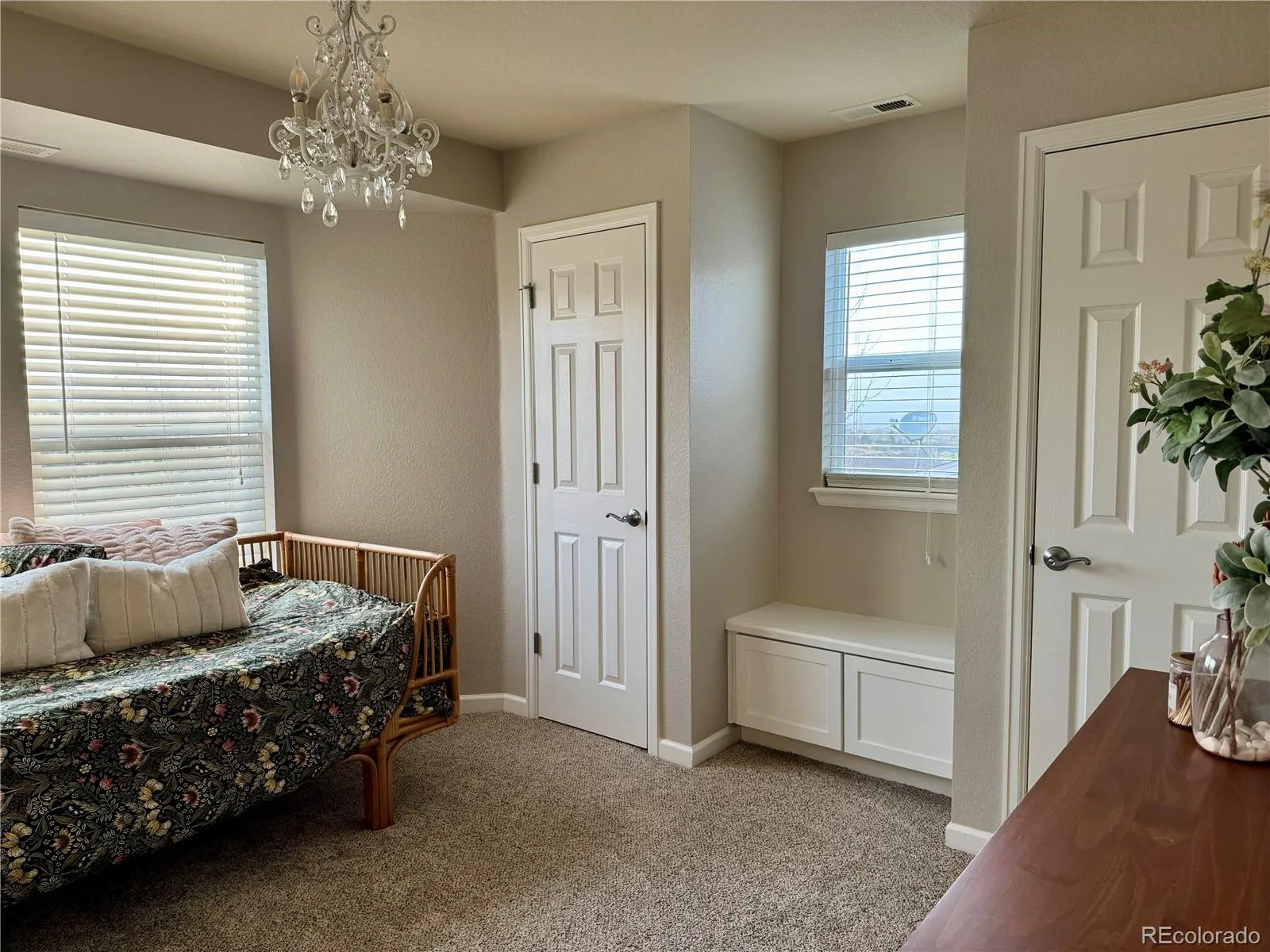 2903 Dragonfly Court Castle Rock CO 80109 MLS #REC3558755 06292026055441 1600 16