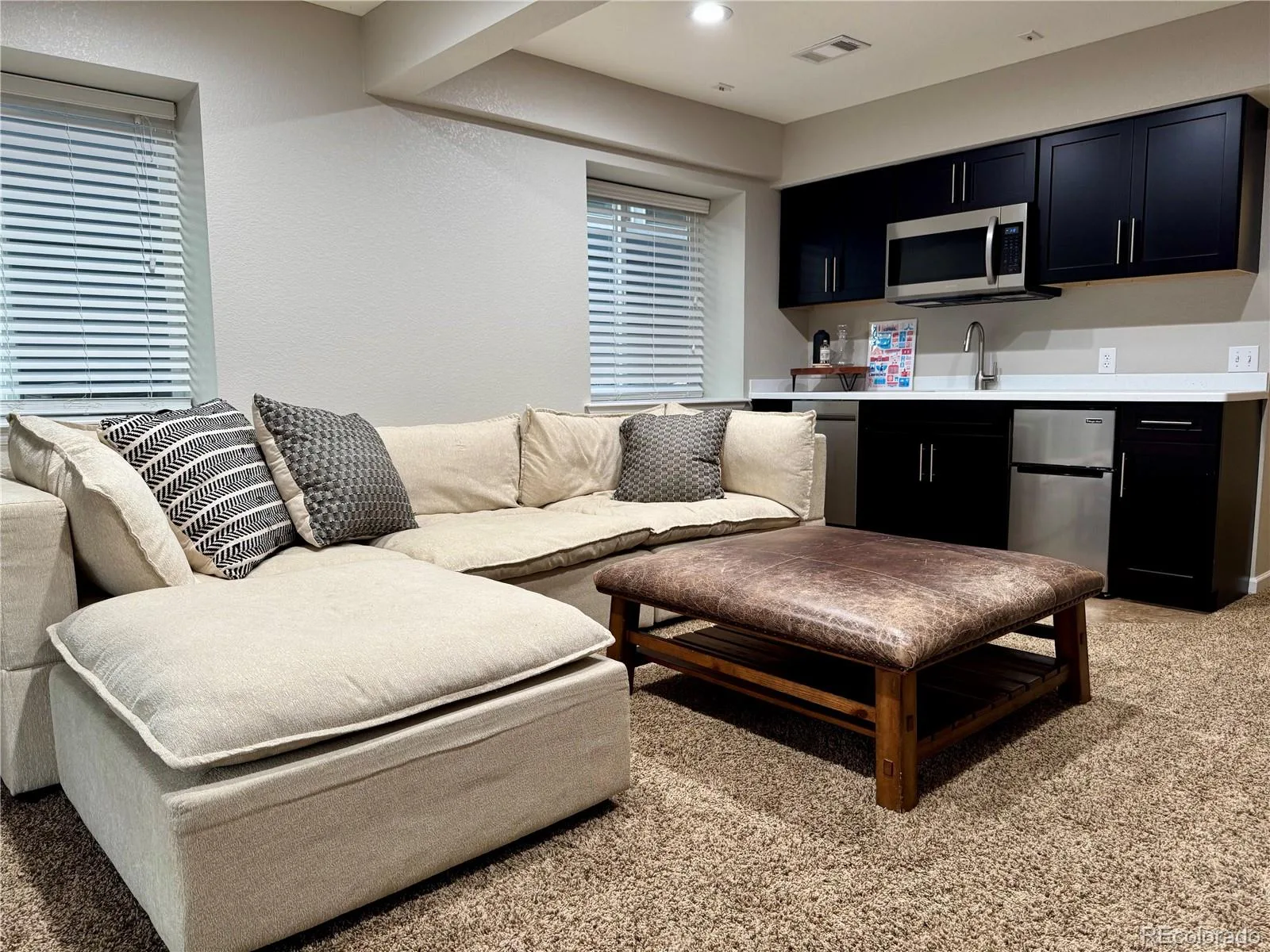 2903 Dragonfly Court Castle Rock CO 80109 MLS #REC3558755 06292026055441 1600 18
