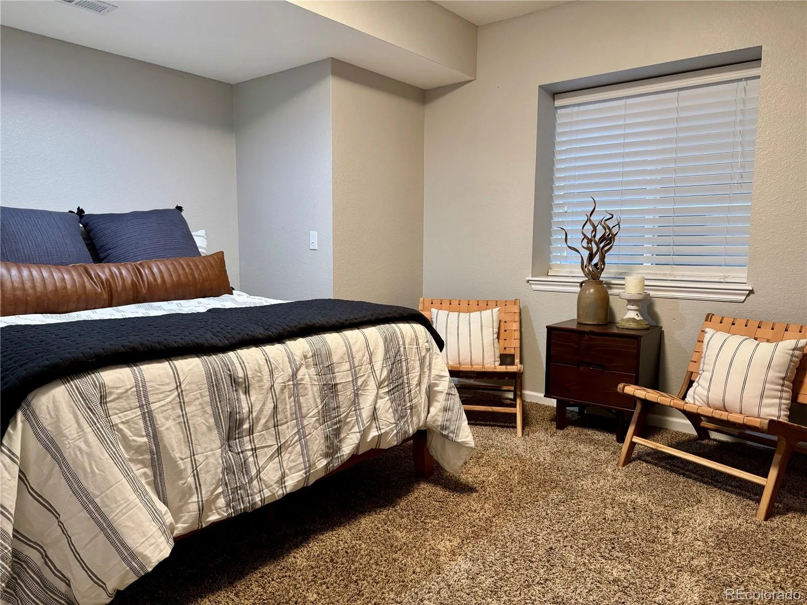 2903 Dragonfly Court Castle Rock CO 80109 MLS #REC3558755 06292026055441 1600 19