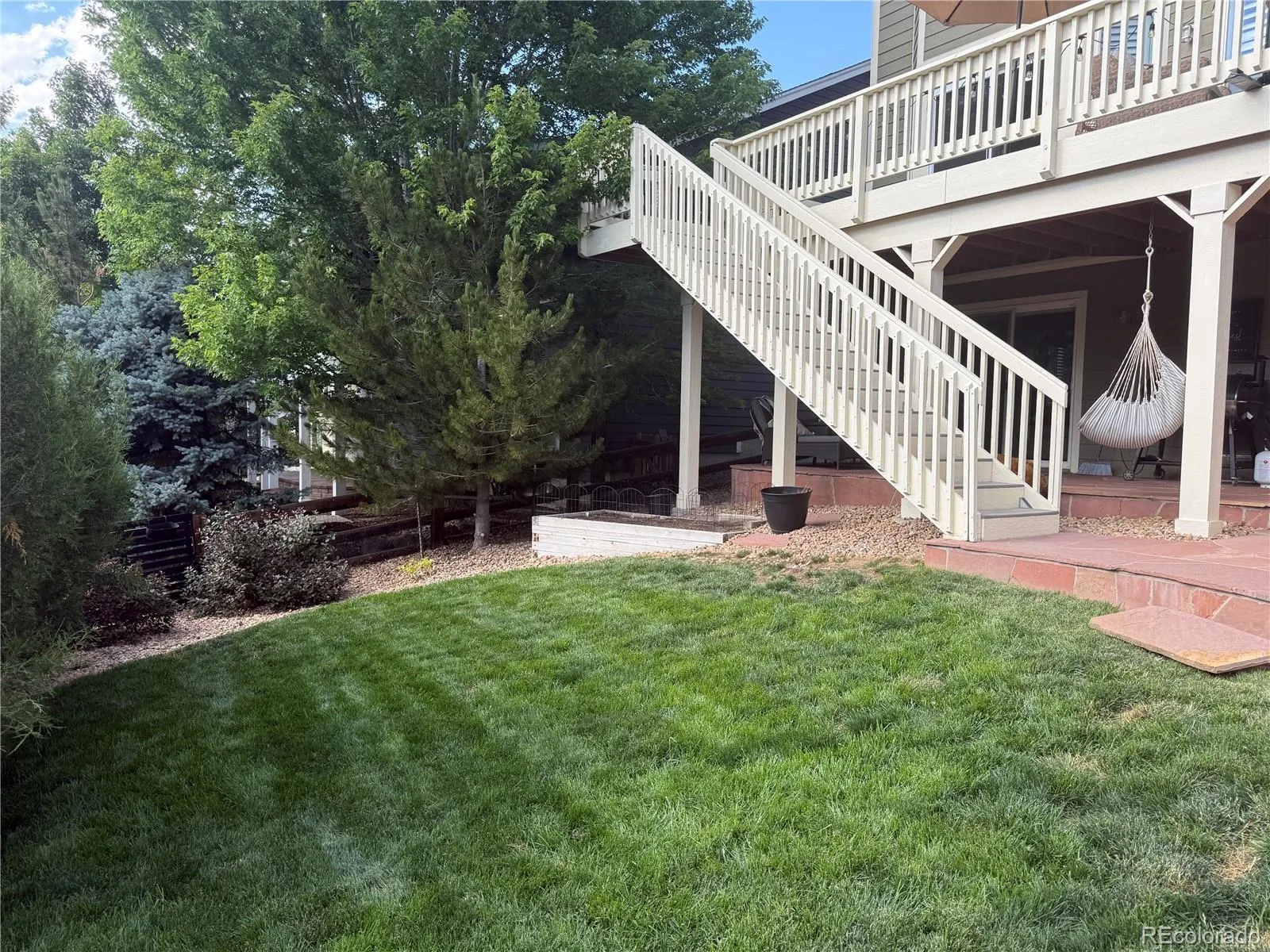 2903 Dragonfly Court Castle Rock CO 80109 MLS #REC3558755 06292026055441 1600 21