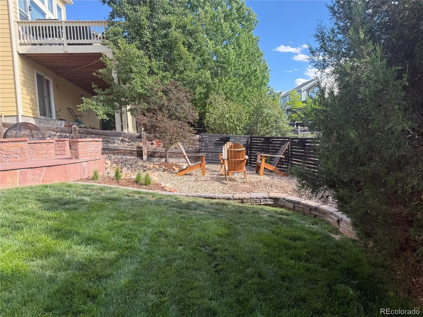 2903 Dragonfly Court Castle Rock CO 80109 MLS #REC3558755 06292026055441 1600 22