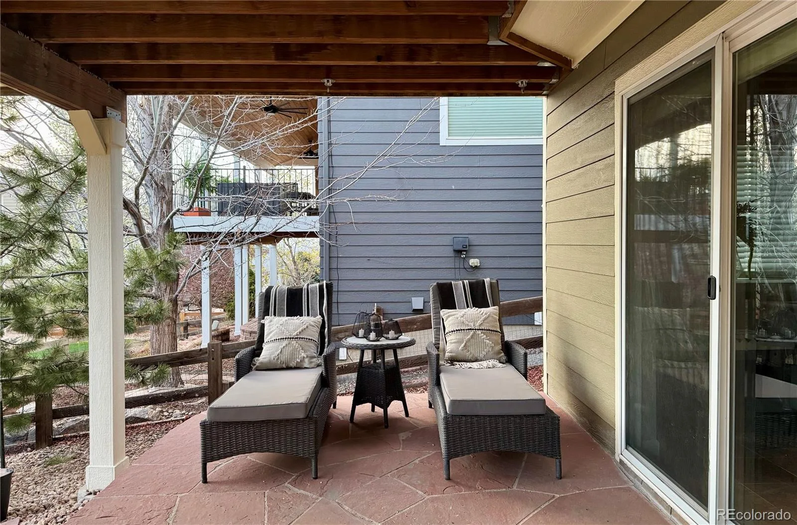 2903 Dragonfly Court Castle Rock CO 80109 MLS #REC3558755 06292026055441 1600 24