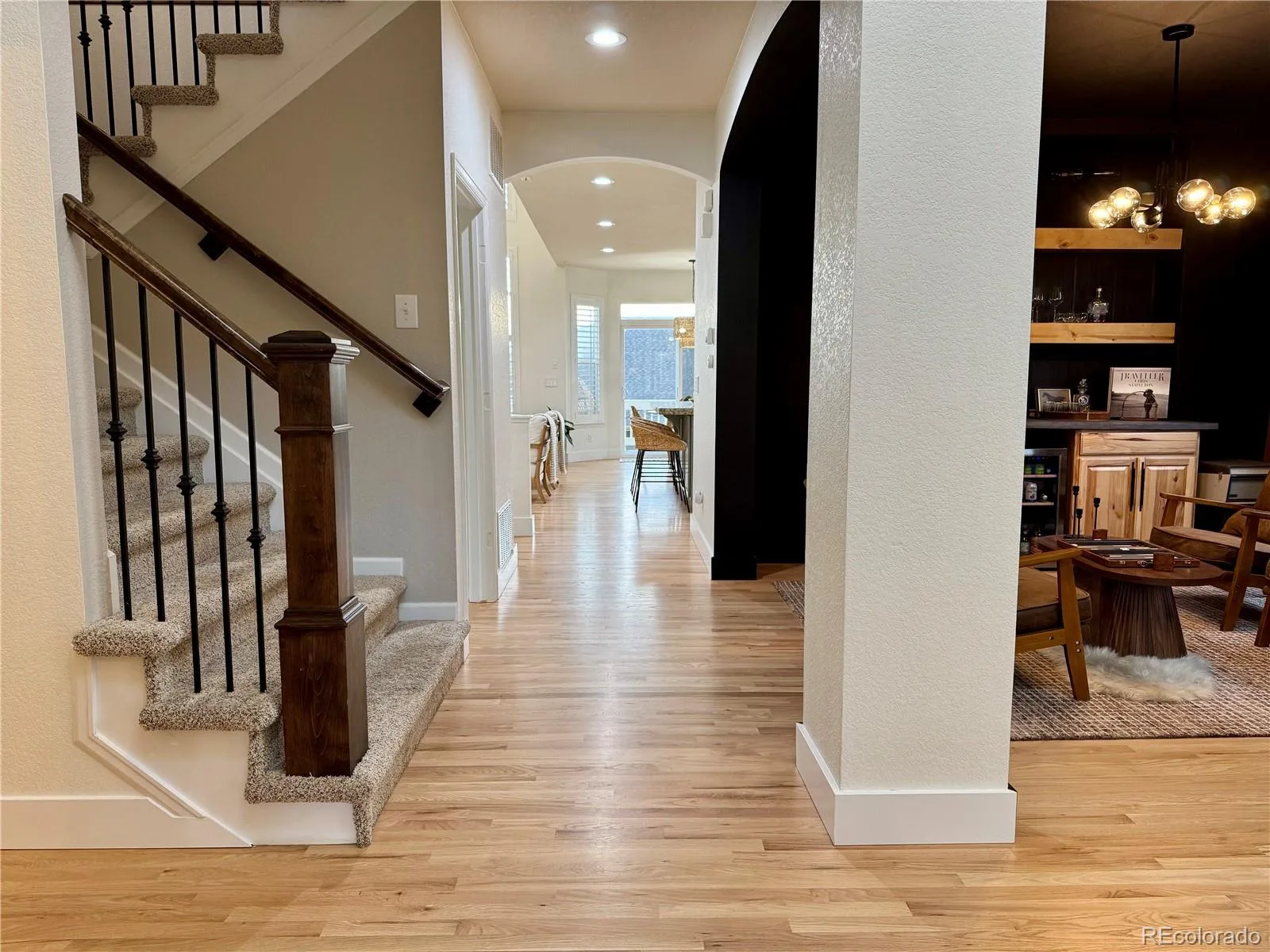 2903 Dragonfly Court Castle Rock CO 80109 MLS #REC3558755 06292026055441 1600 3