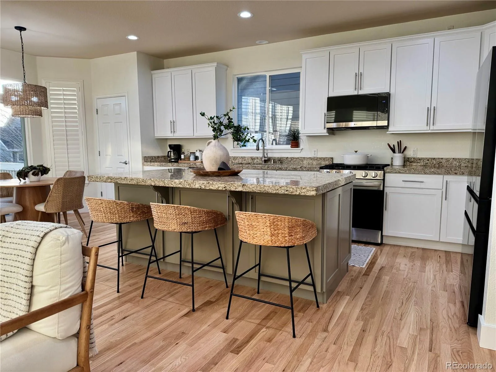 2903 Dragonfly Court Castle Rock CO 80109 MLS #REC3558755 06292026055441 1600 5