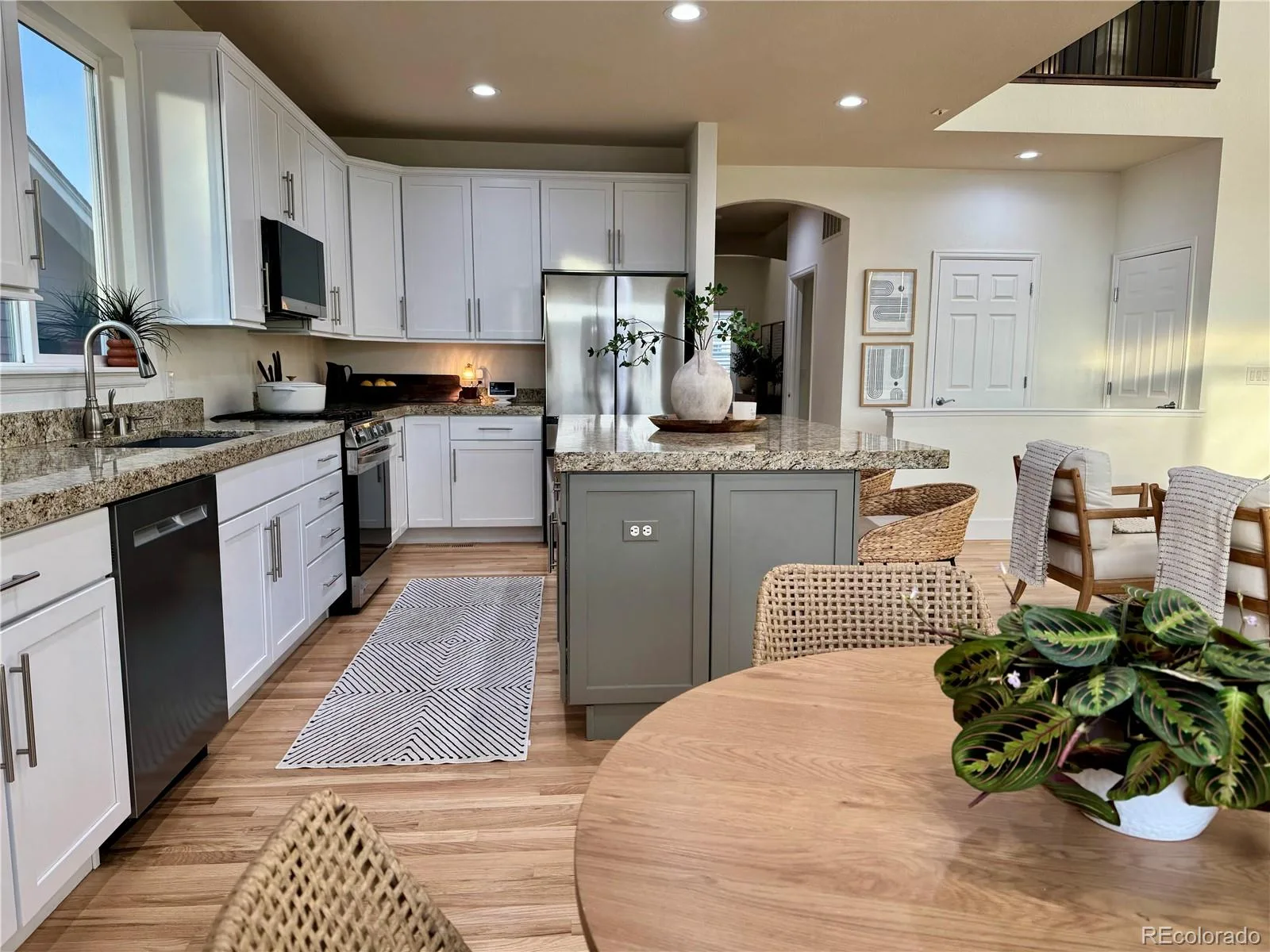2903 Dragonfly Court Castle Rock CO 80109 MLS #REC3558755 06292026055441 1600 6