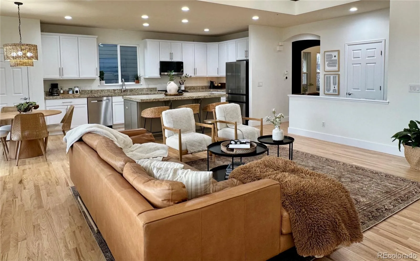 2903 Dragonfly Court Castle Rock CO 80109 MLS #REC3558755 06292026055441 1600 8