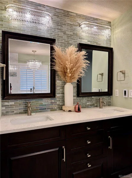 2903 Dragonfly Court Castle Rock CO 80109 MLS #REC3558755 06292026055441 800 14