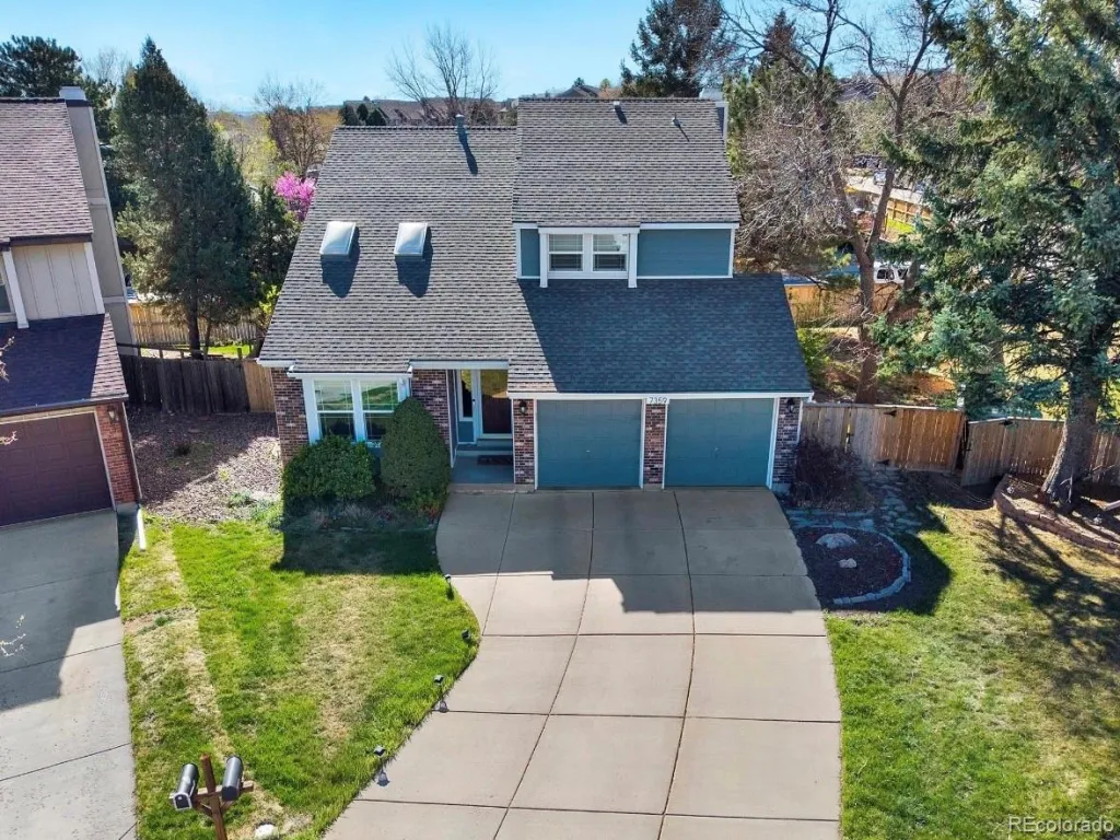 04152026003915 1024 0