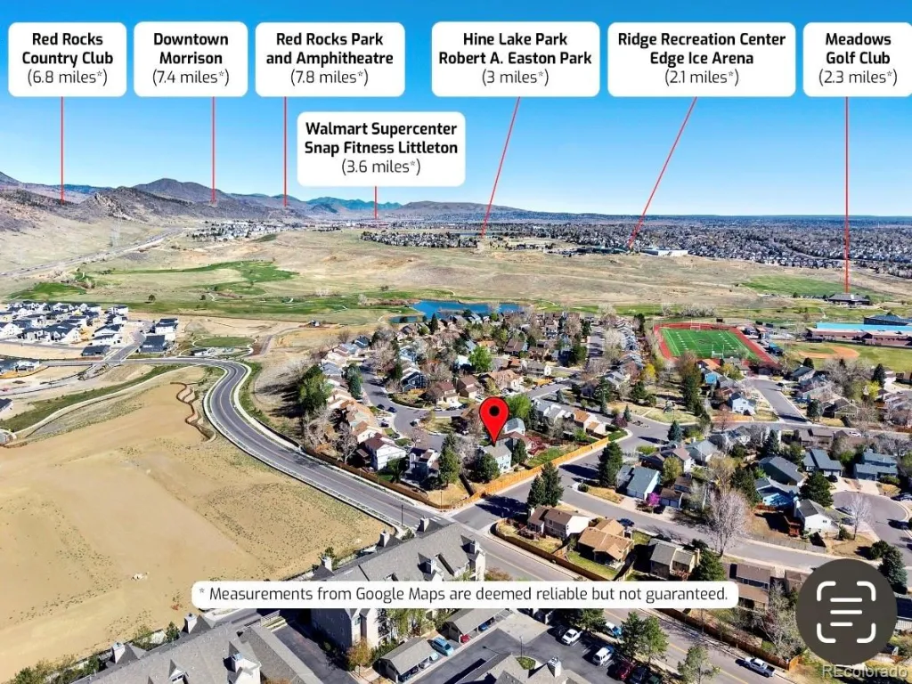 04152026003915 1024 18