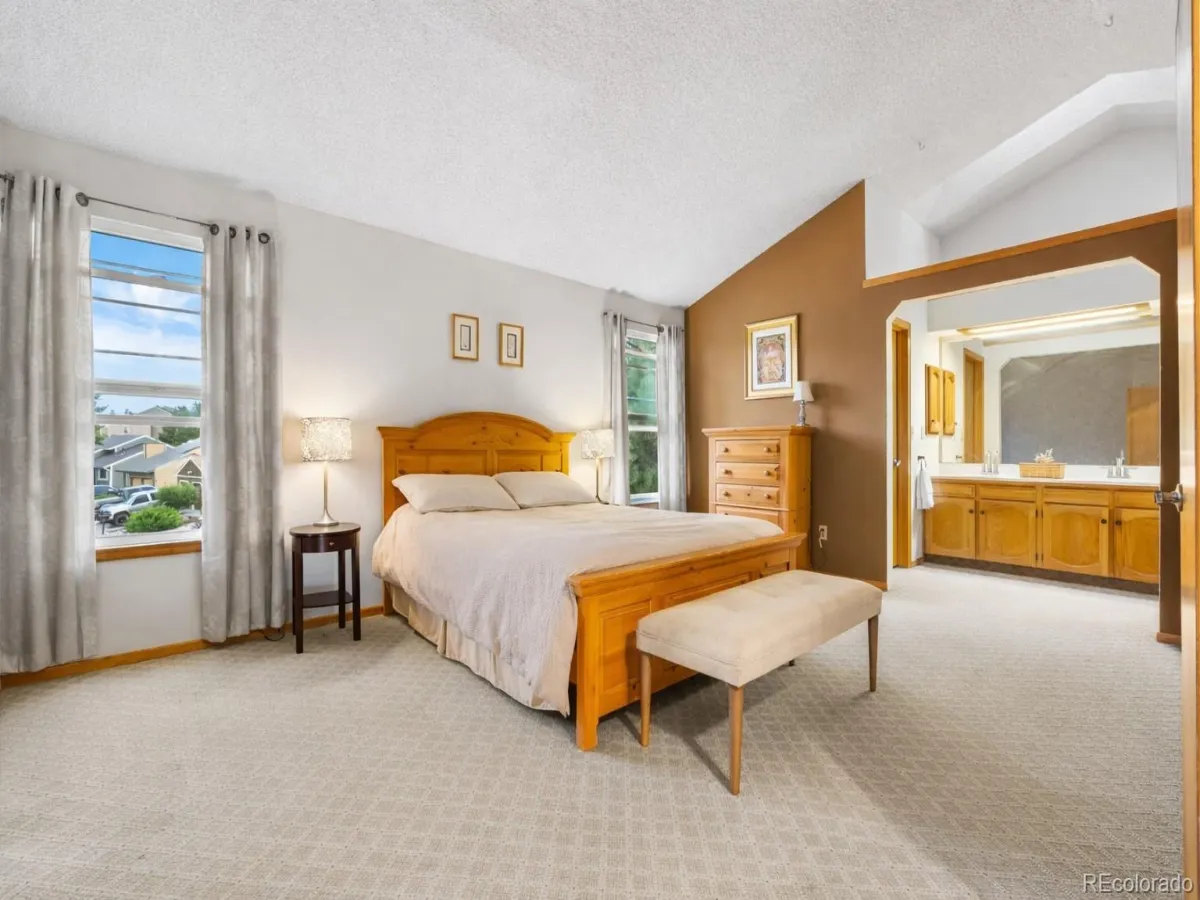 04152026003915 1200 10