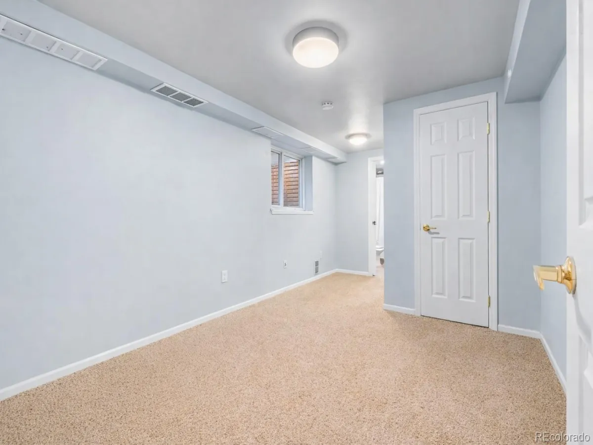 04152026003915 1200 13