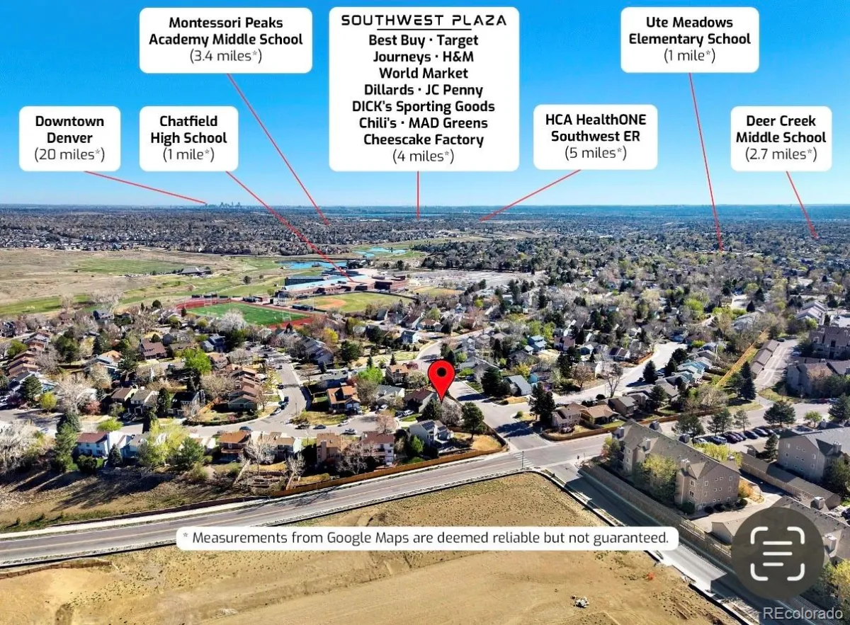 04152026003915 1200 16