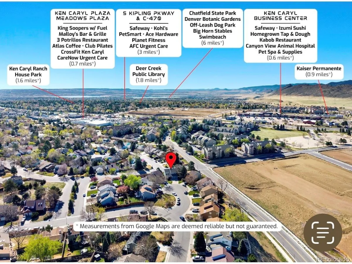 04152026003915 1200 17