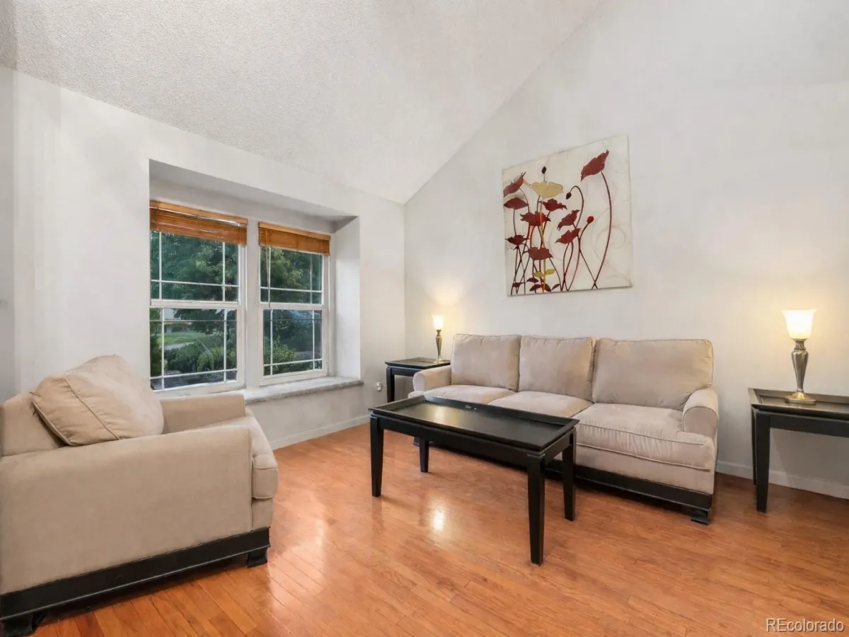 04152026003915 1200 2