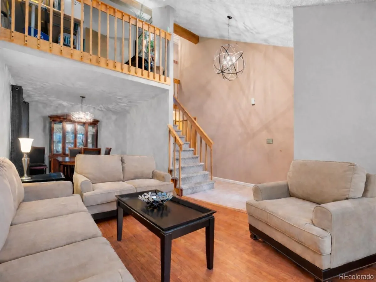 04152026003915 1200 3