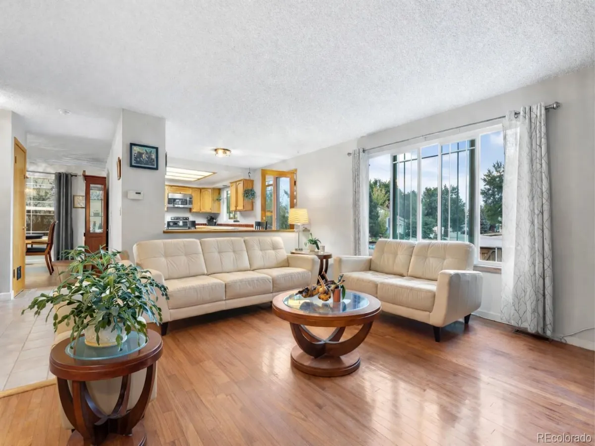 04152026003915 1200 5