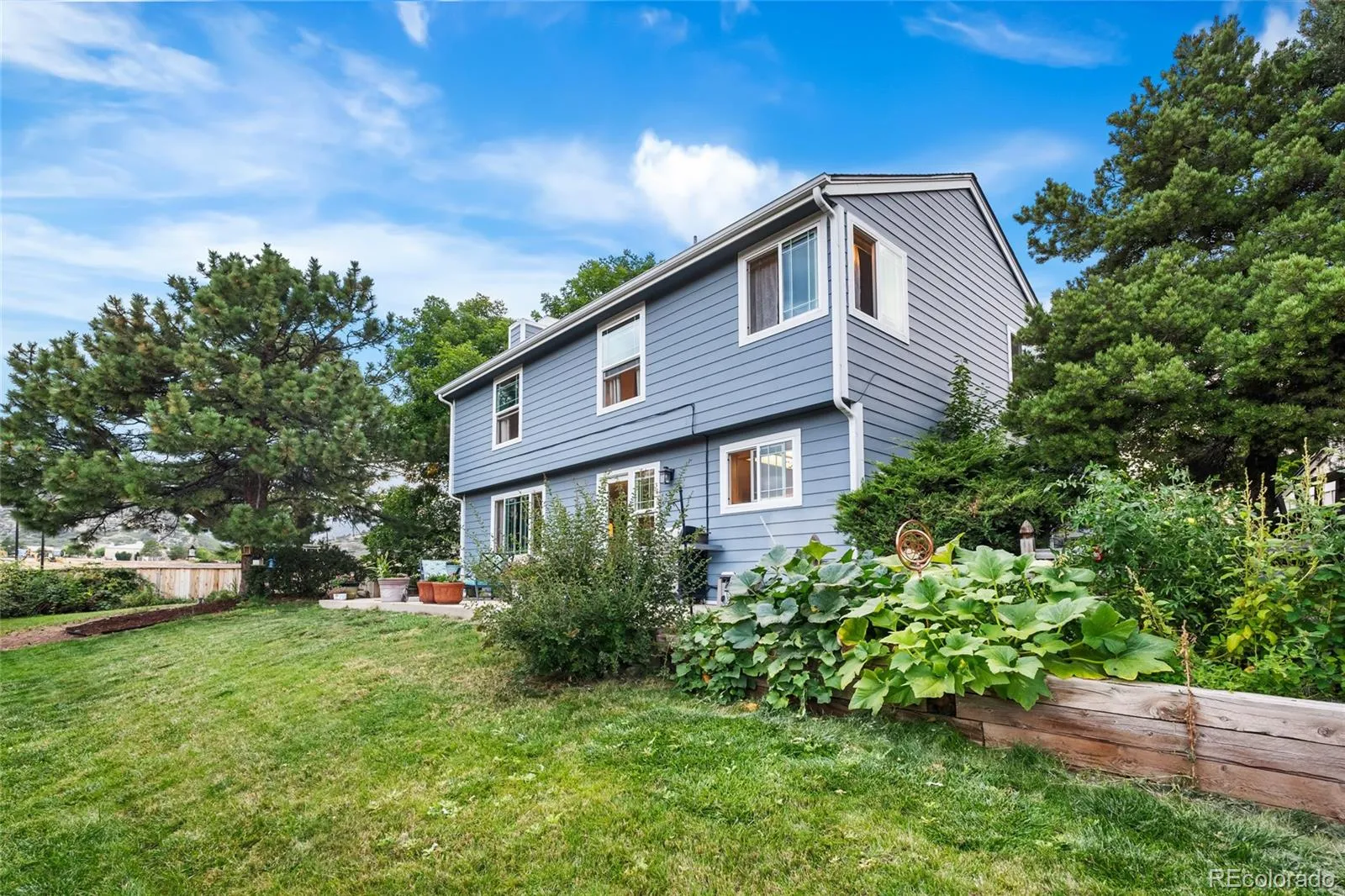 04152026003915 1600 15