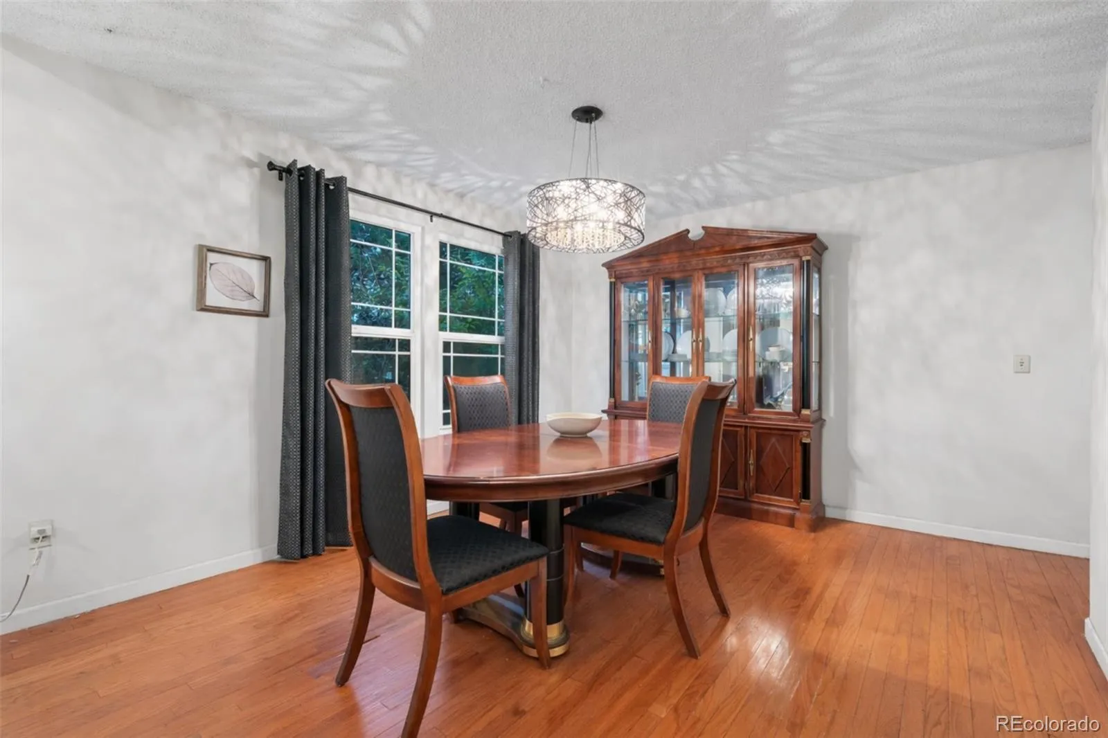 04152026003915 1600 4