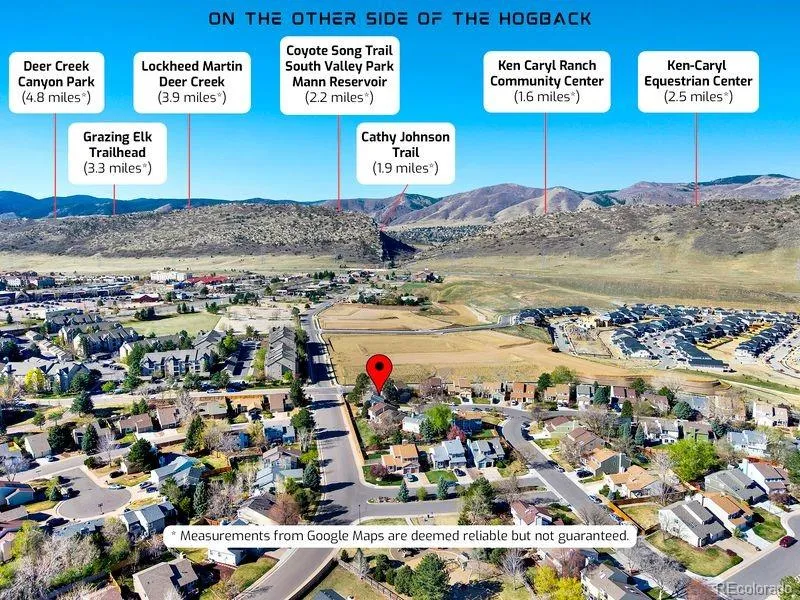 04152026003915 800 19