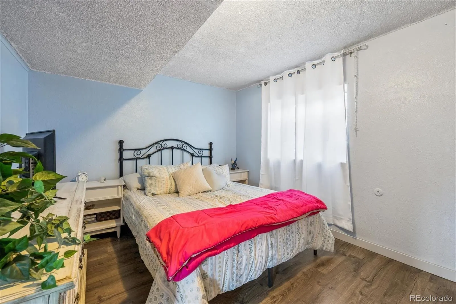6561 W 112th Place Westminster CO 80020 MLS #REC3560095 05152026034436 1600 12
