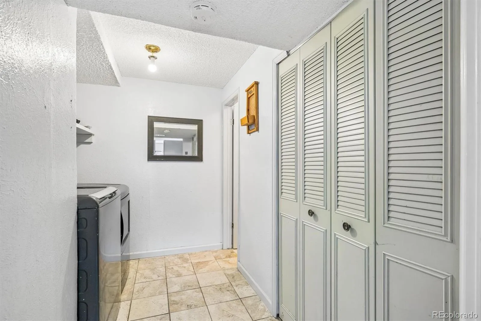 6561 W 112th Place Westminster CO 80020 MLS #REC3560095 05152026034436 1600 13