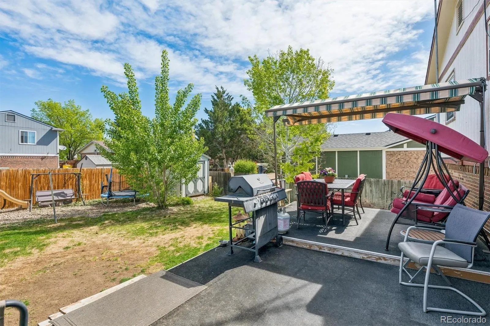 6561 W 112th Place Westminster CO 80020 MLS #REC3560095 05152026034436 1600 15