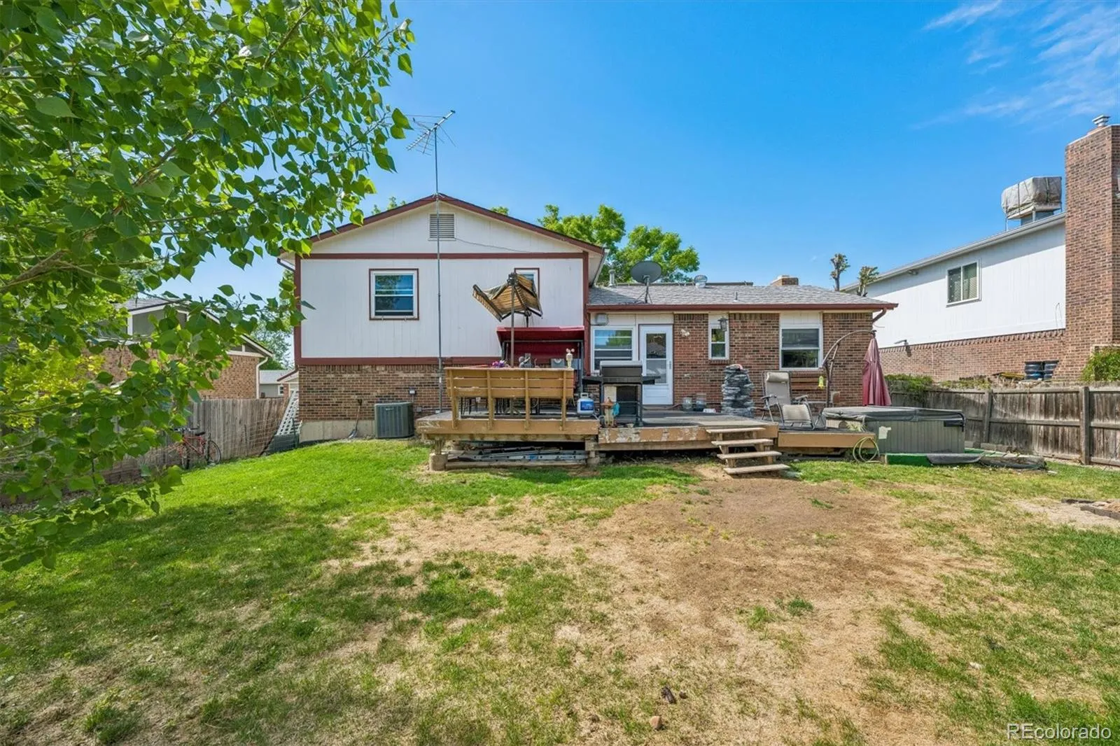 6561 W 112th Place Westminster CO 80020 MLS #REC3560095 05152026034436 1600 16