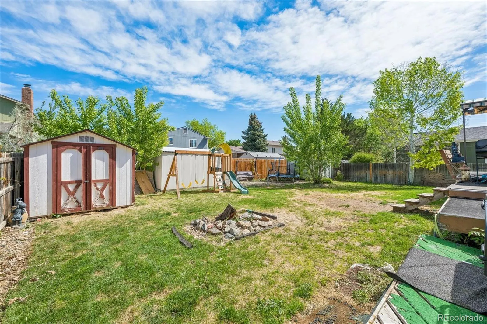 6561 W 112th Place Westminster CO 80020 MLS #REC3560095 05152026034436 1600 17