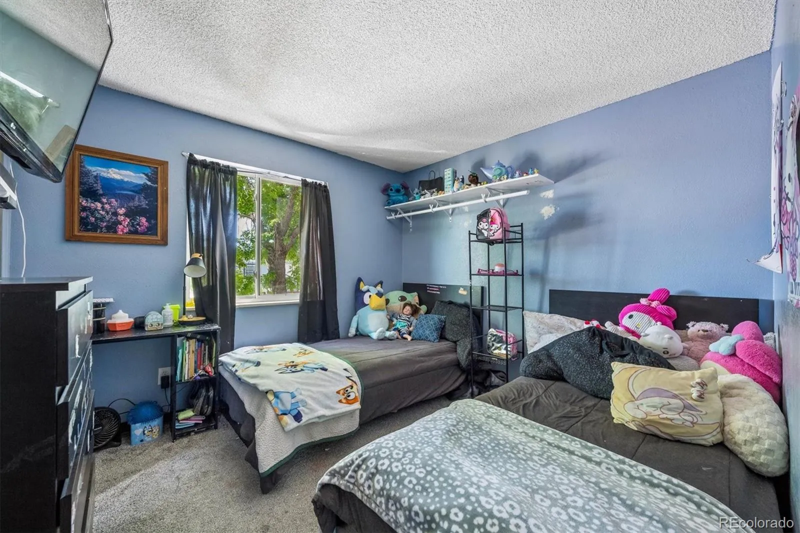 6561 W 112th Place Westminster CO 80020 MLS #REC3560095 05152026034436 1600 5