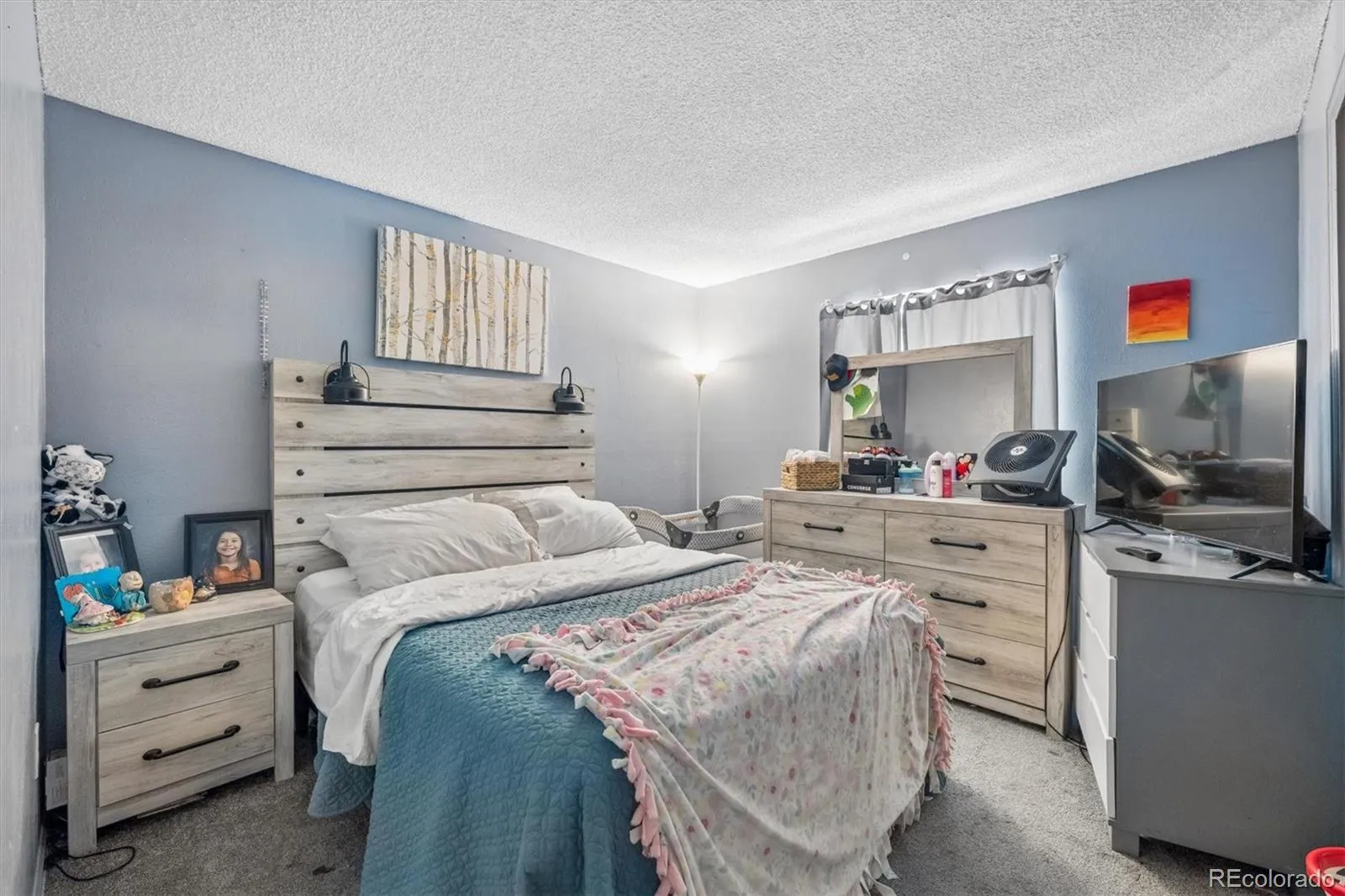 6561 W 112th Place Westminster CO 80020 MLS #REC3560095 05152026034436 1600 7